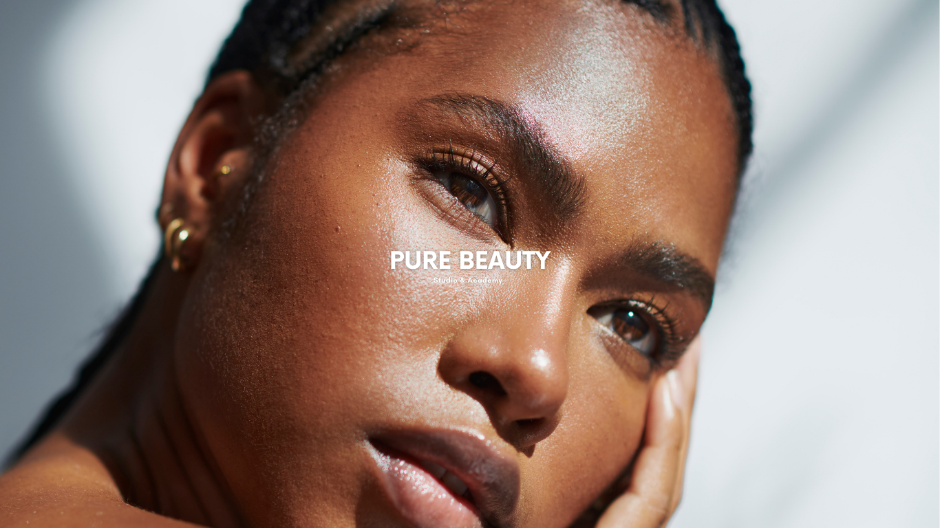 Purebeauty (Website)-4.png