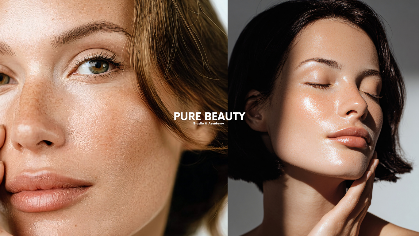 Purebeauty (Website)-5.png
