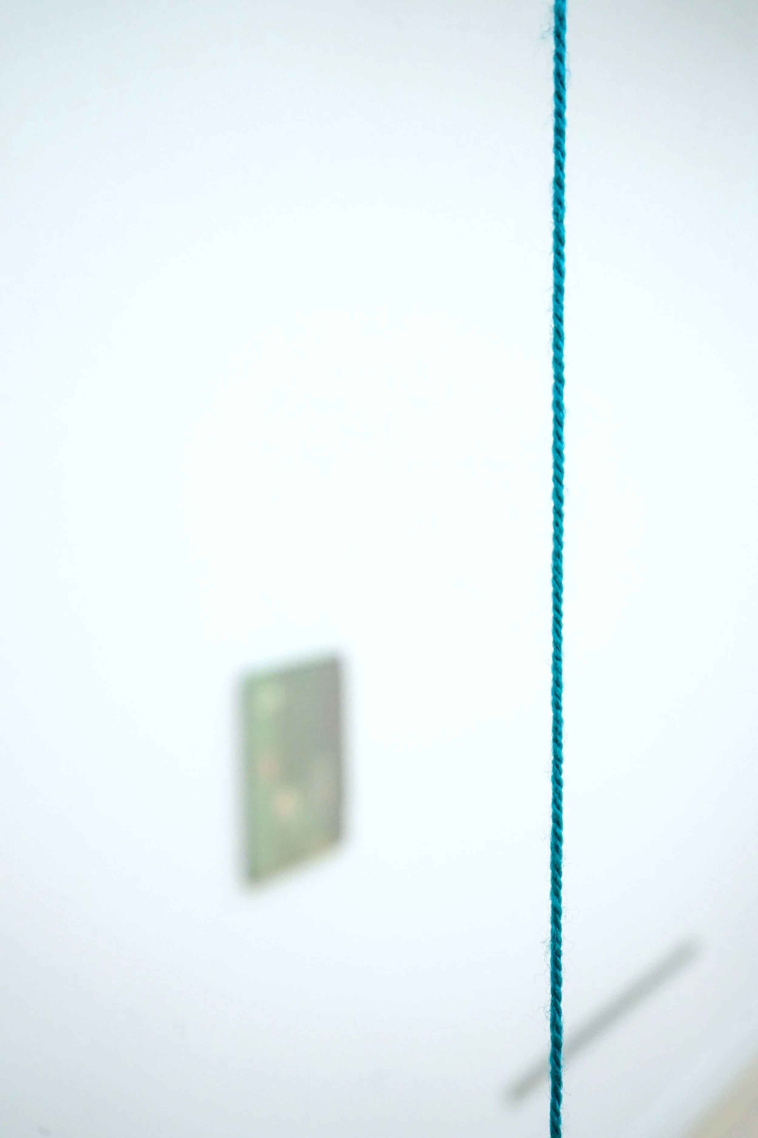 The Weight of Air_13.jpg