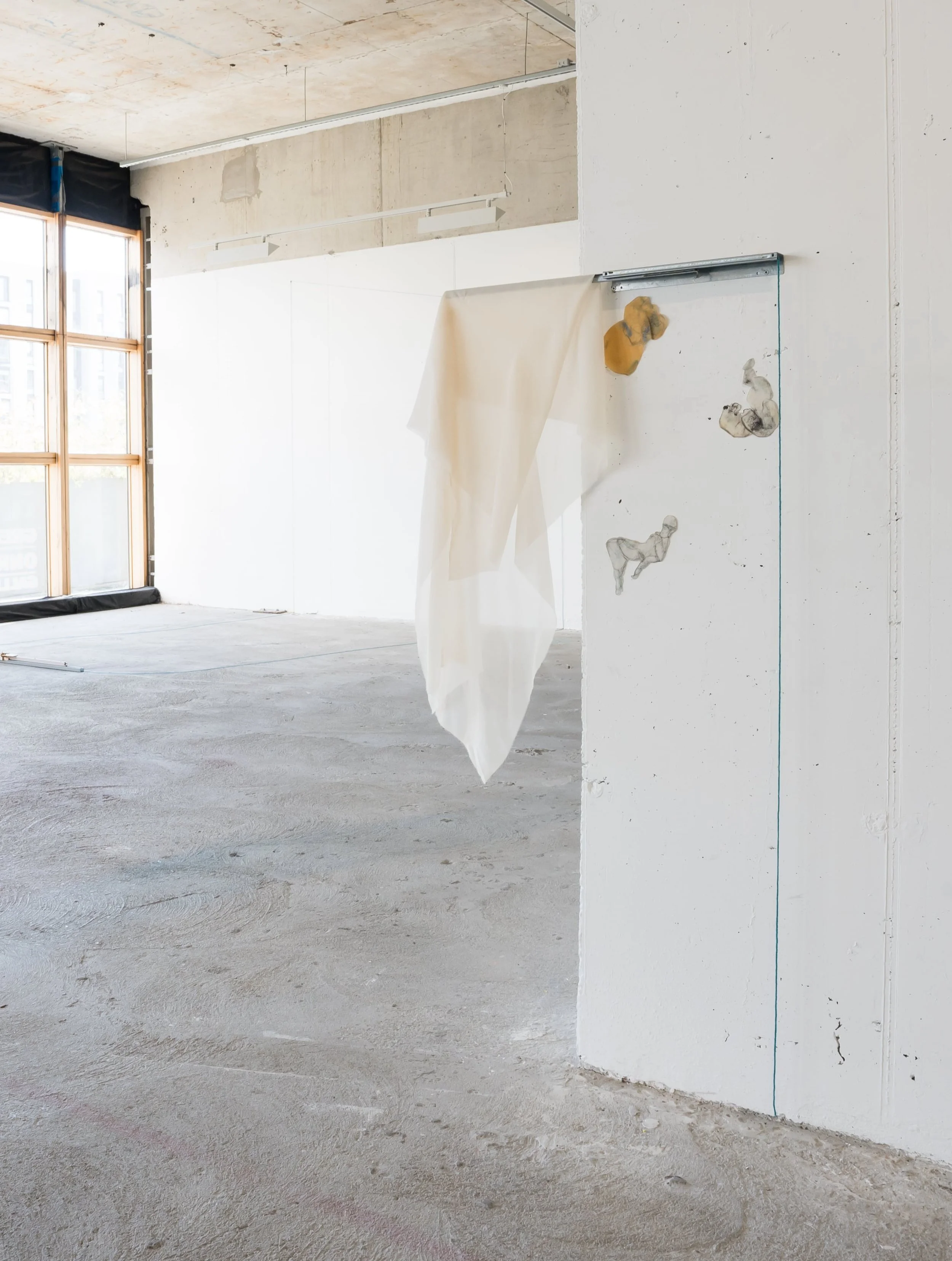 the heart slips off the sleeve, 2025.jpg