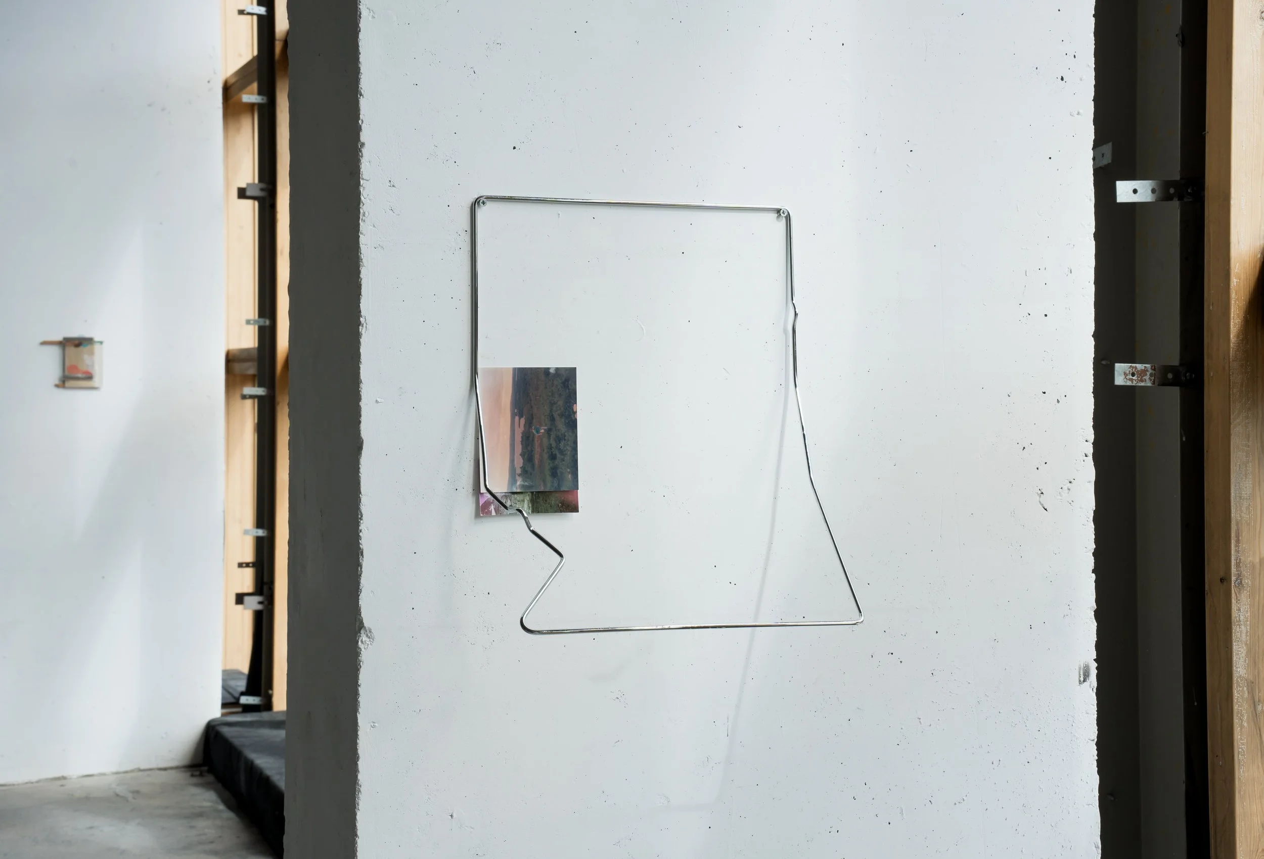 install view, Earthly Delights, Green on Red Gallery-min.jpg