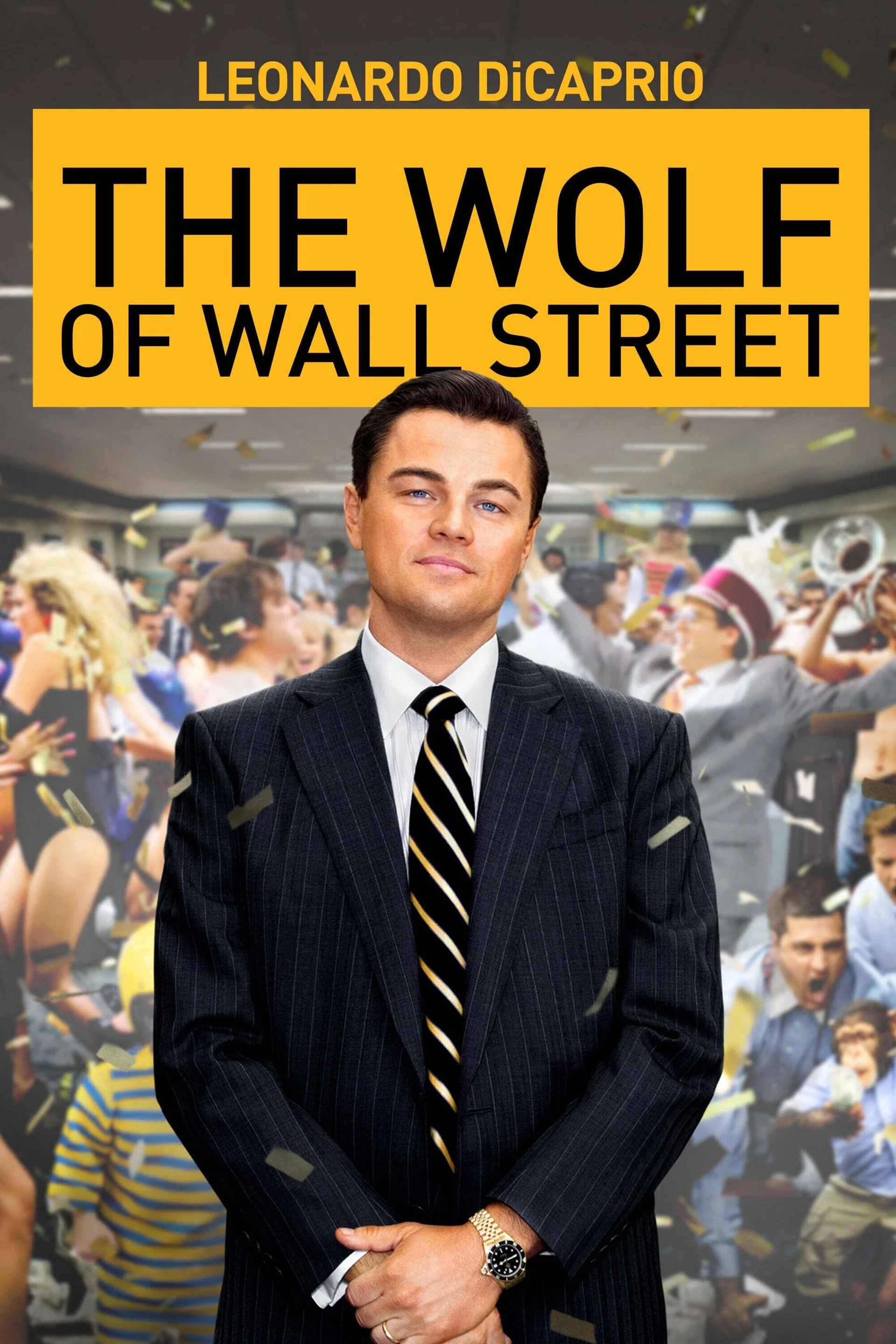 wolf of wallstreet.jpg