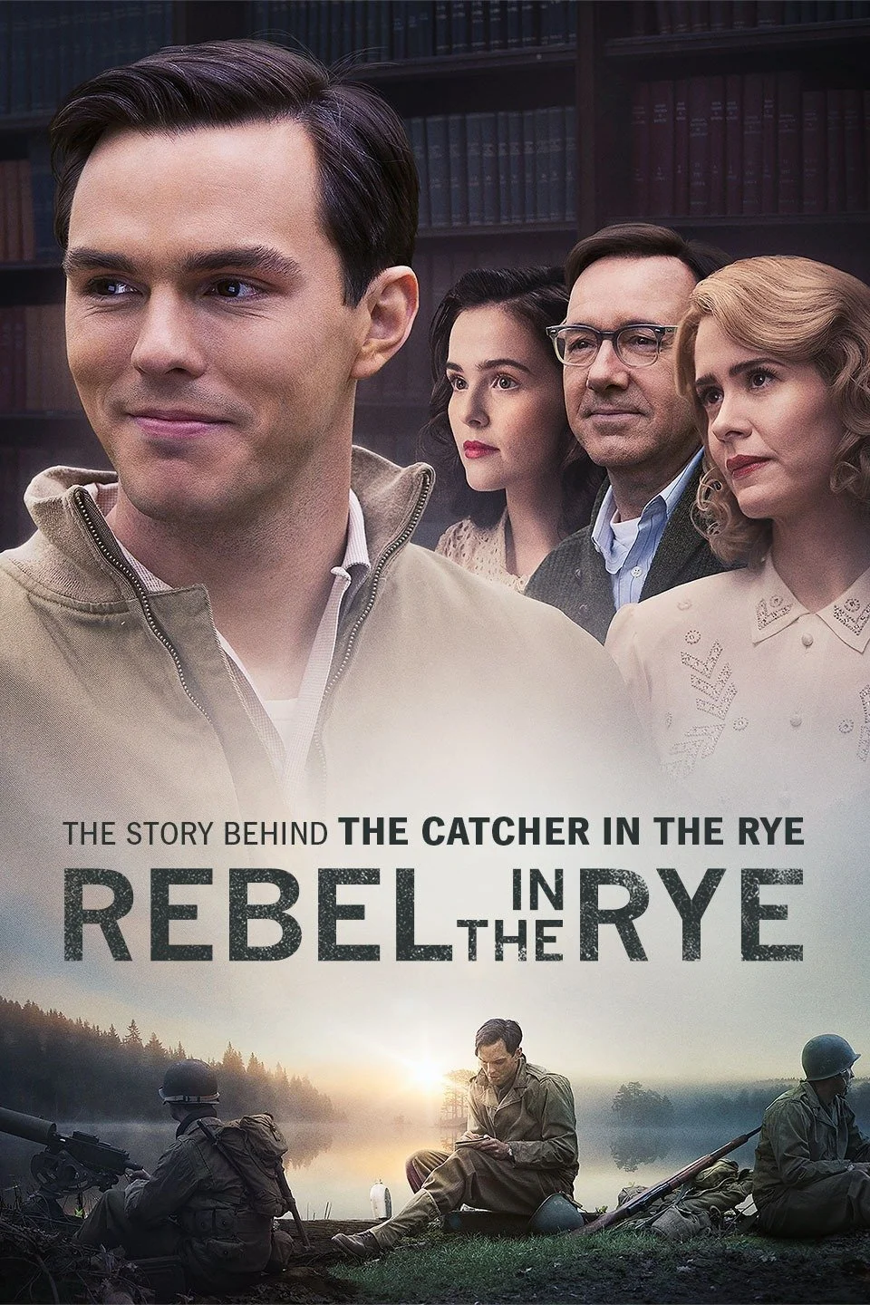 rebel in the rye.jpg