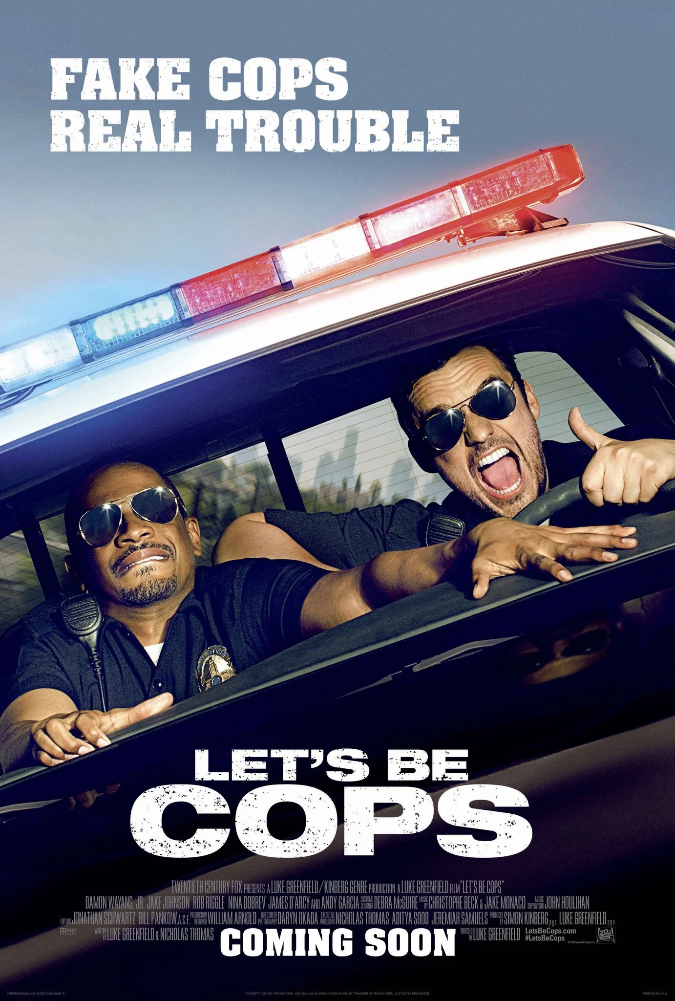 lets be cops.jpg