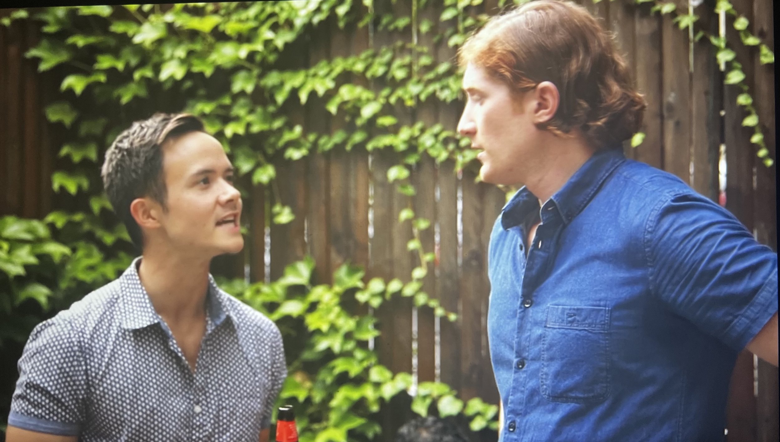 high maintenance.jpg