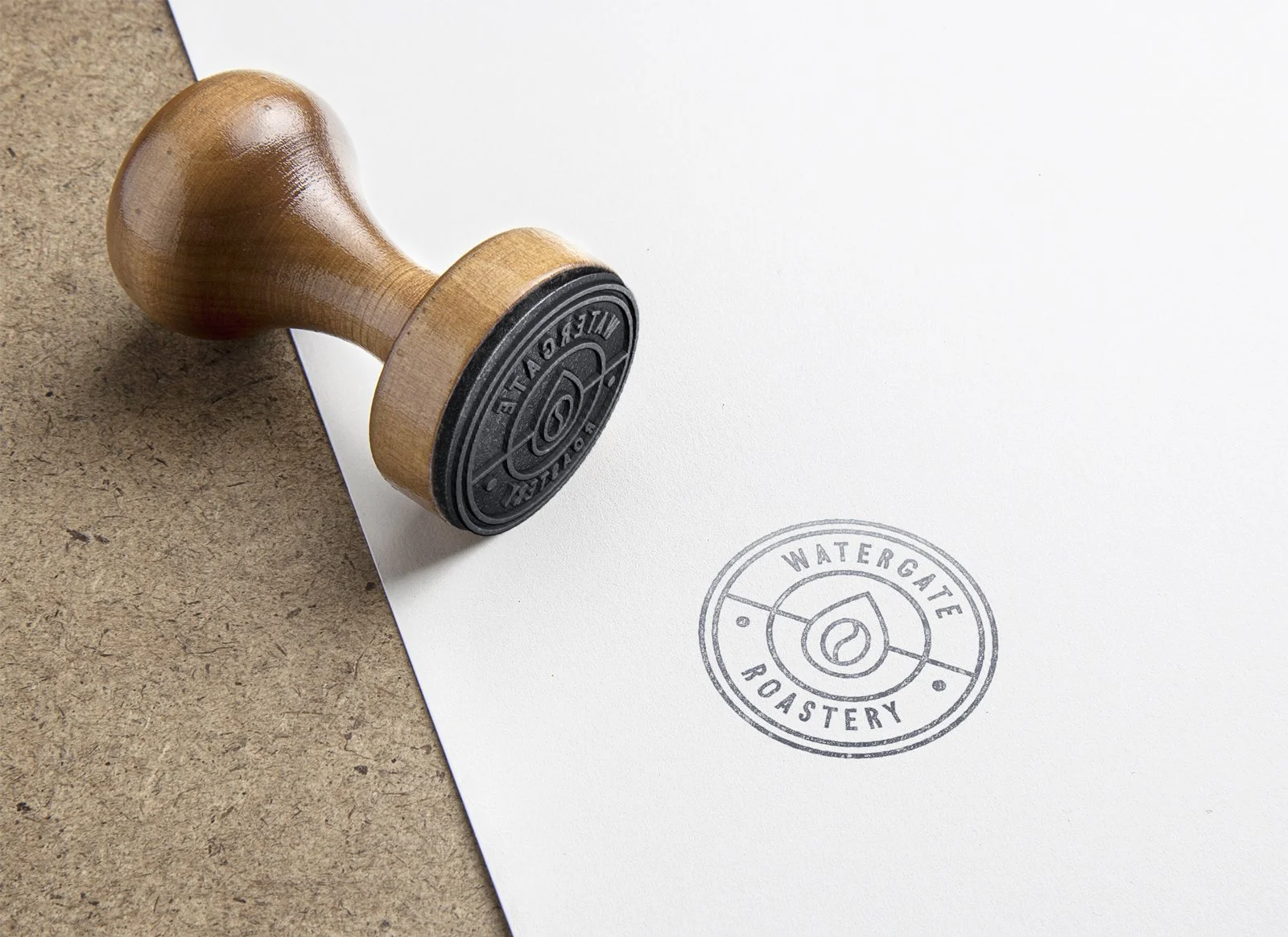 Rubber-Stamp-watergate.jpg