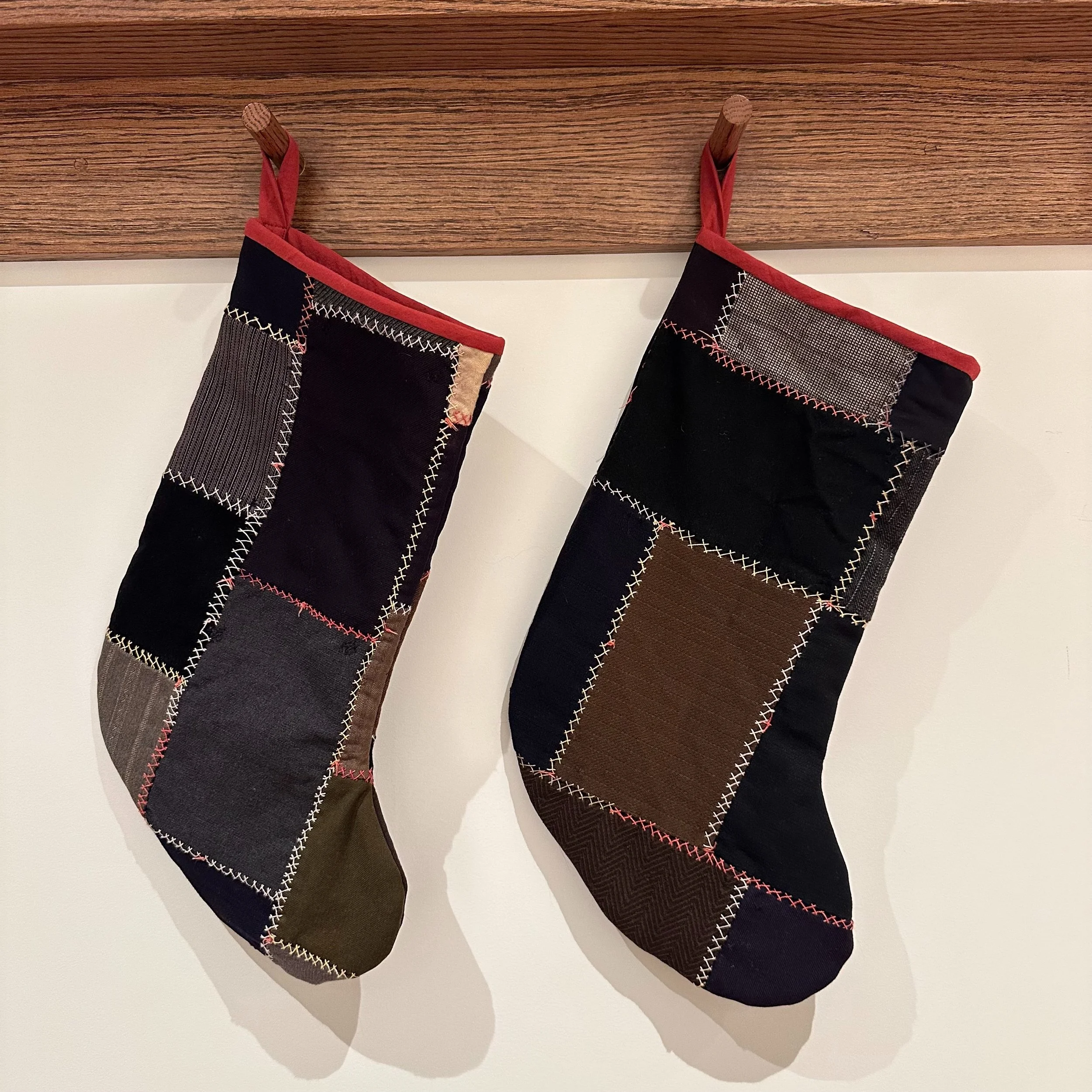 DB450238-97B4-4B7D-AC89-43EB9702B775.jpg (Copy)