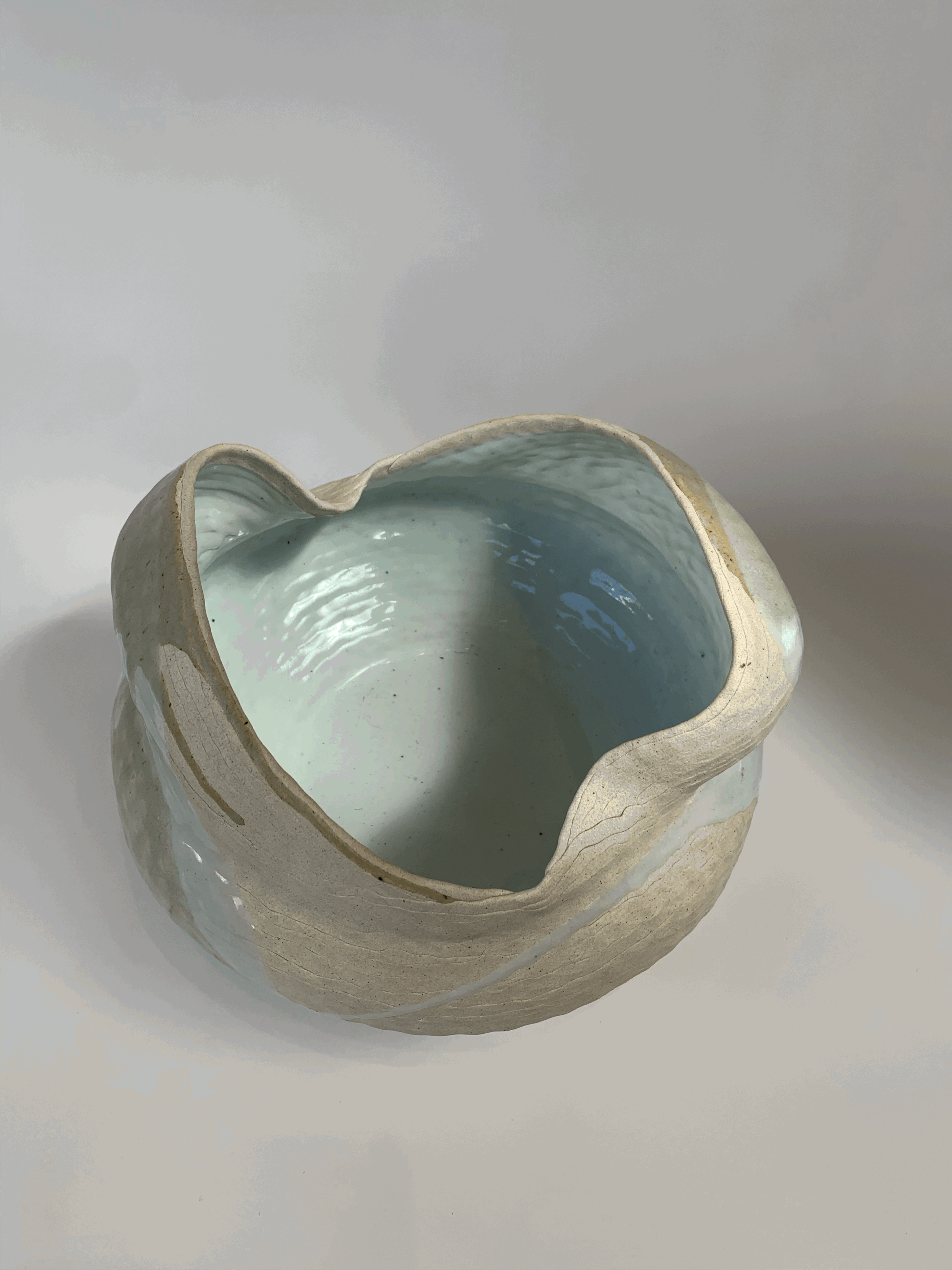 tempImagec1x441.gif