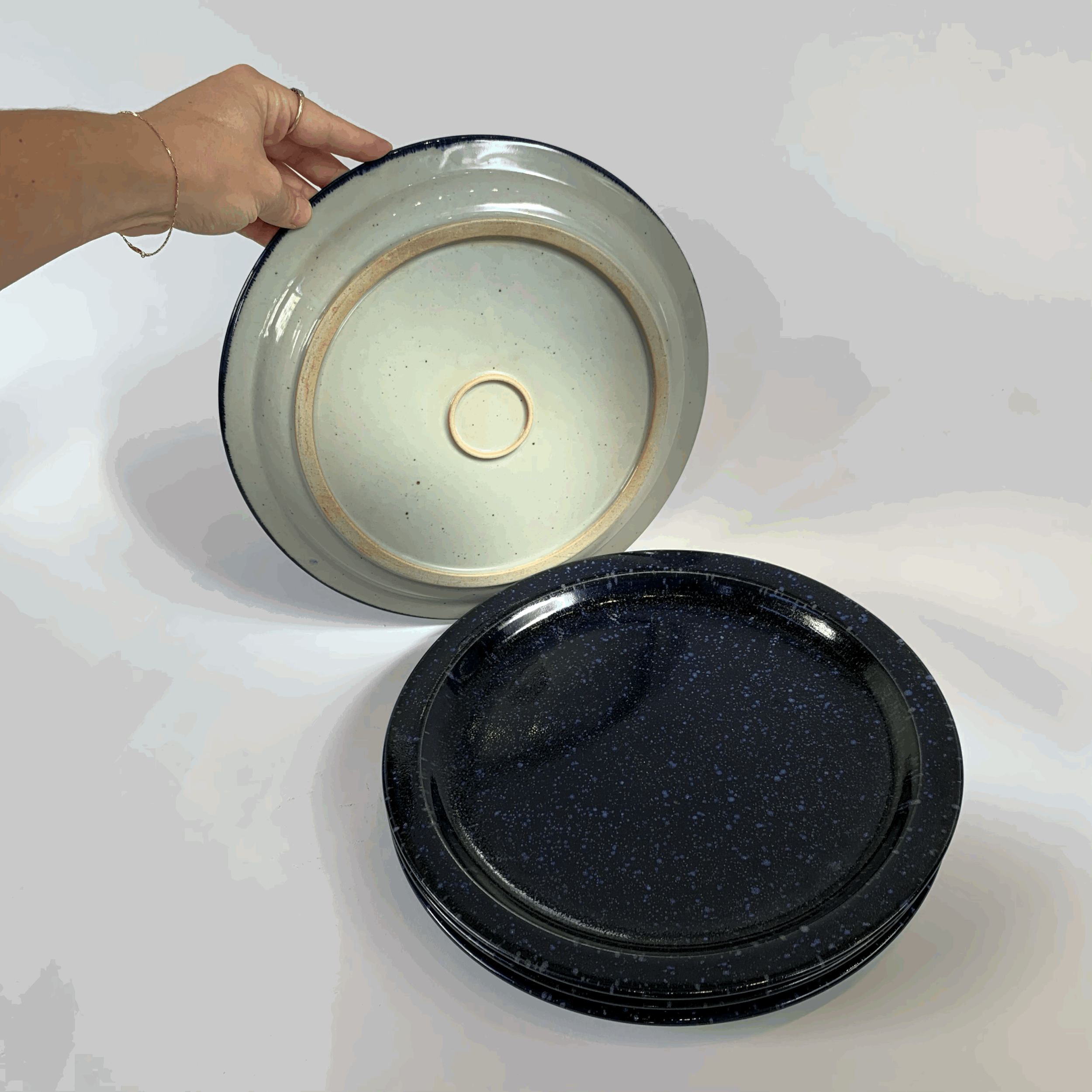 tempImageOba70P.gif