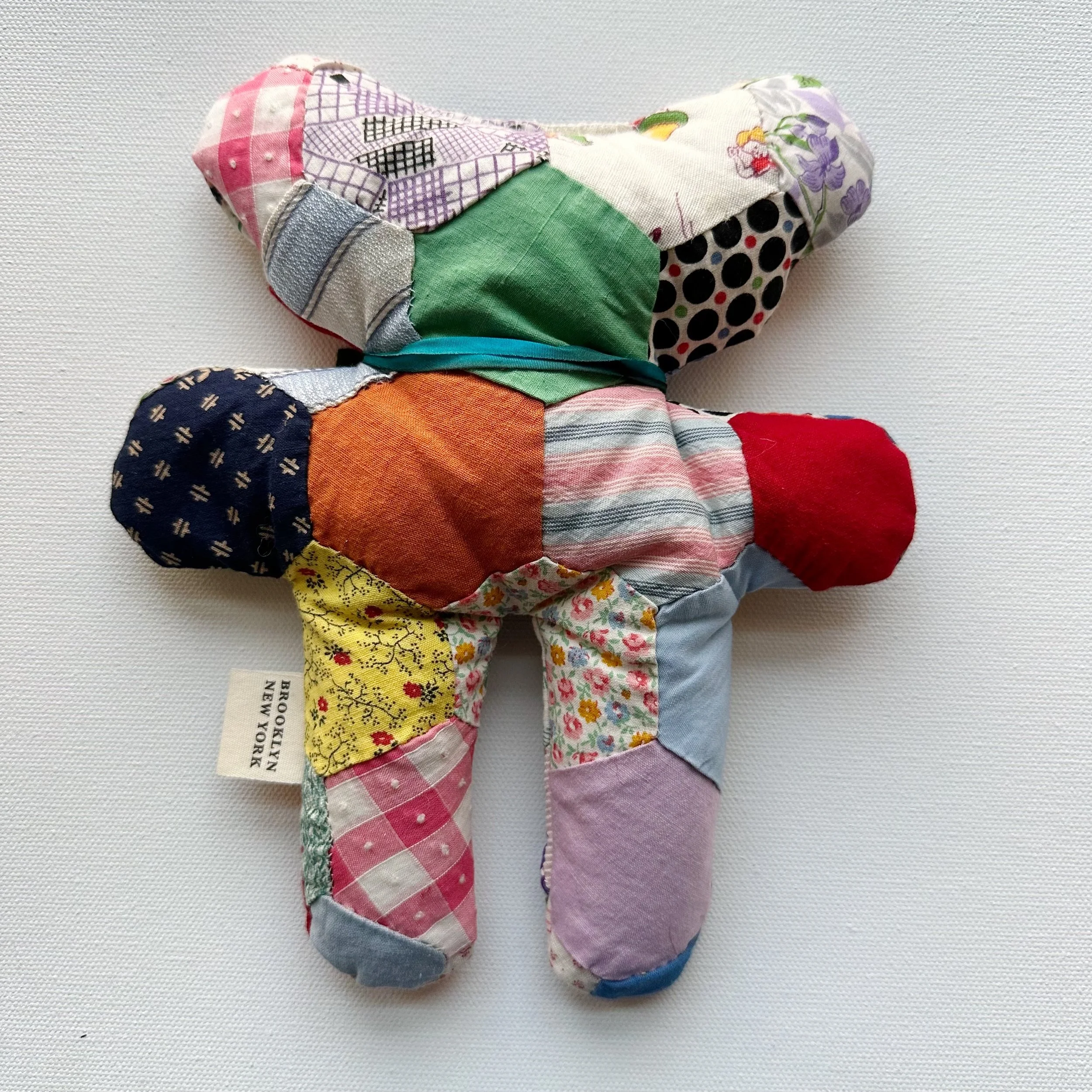 FullSizeRender_VSCO 15.JPG