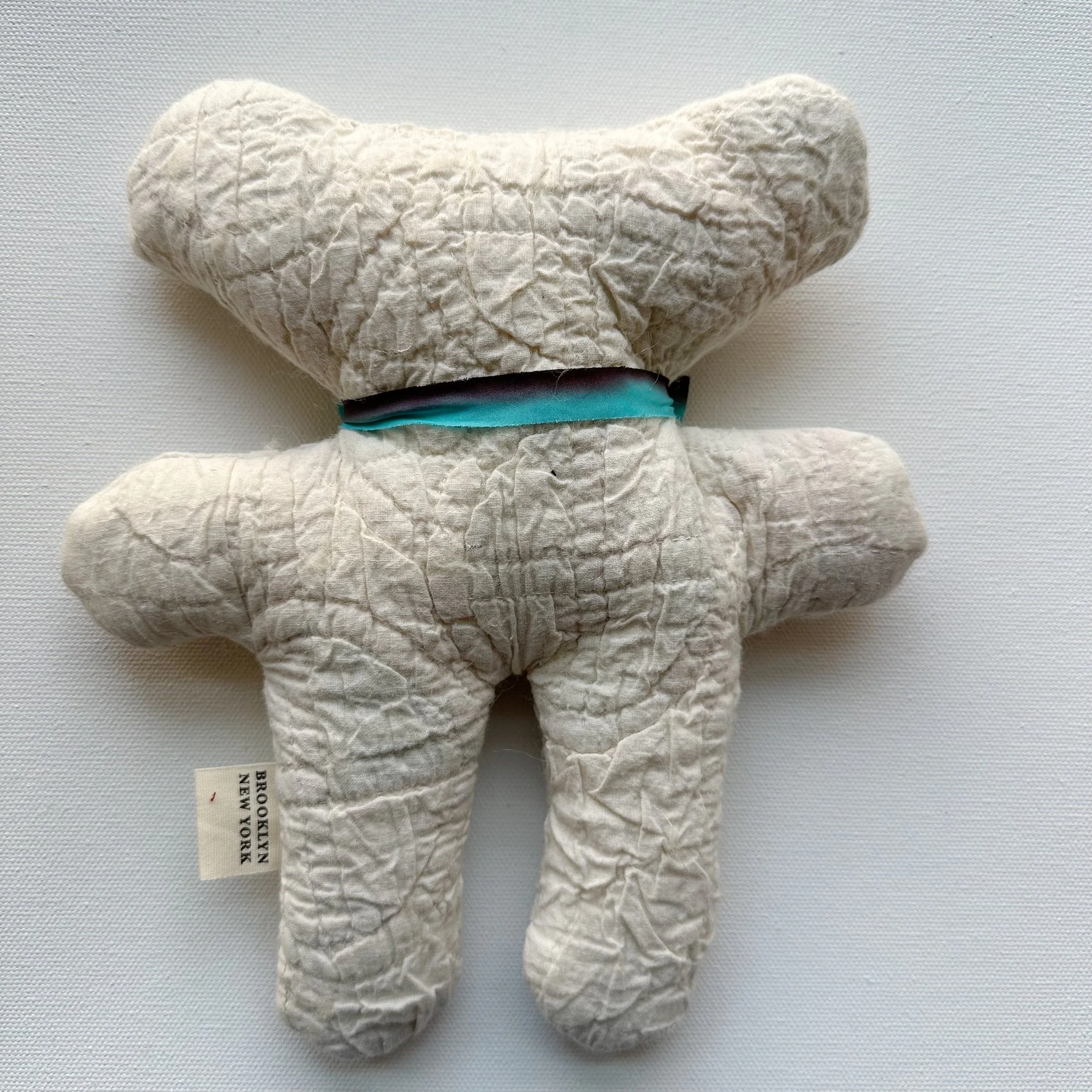 FullSizeRender_VSCO 23.JPG