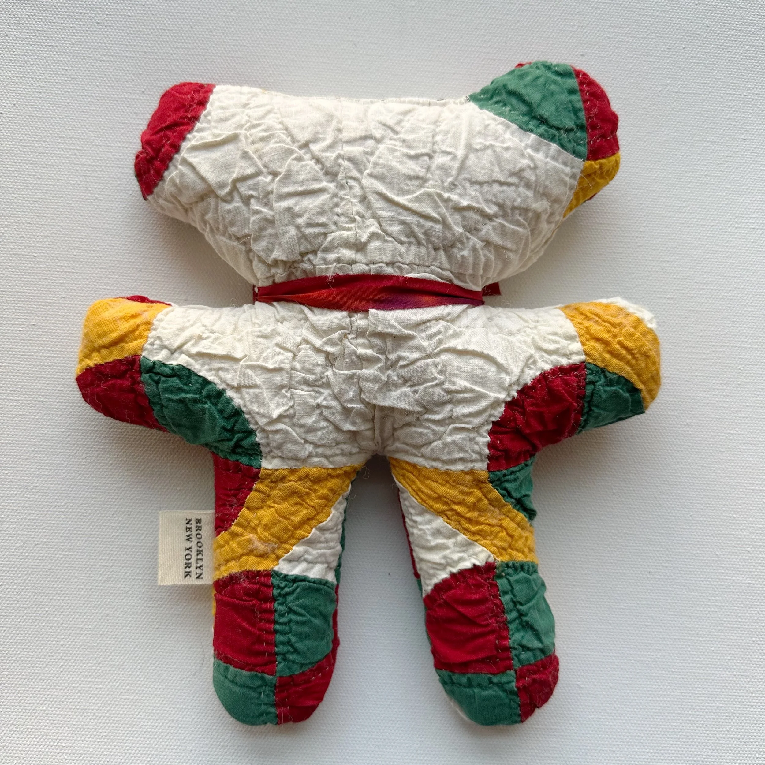 FullSizeRender_VSCO 25.JPG