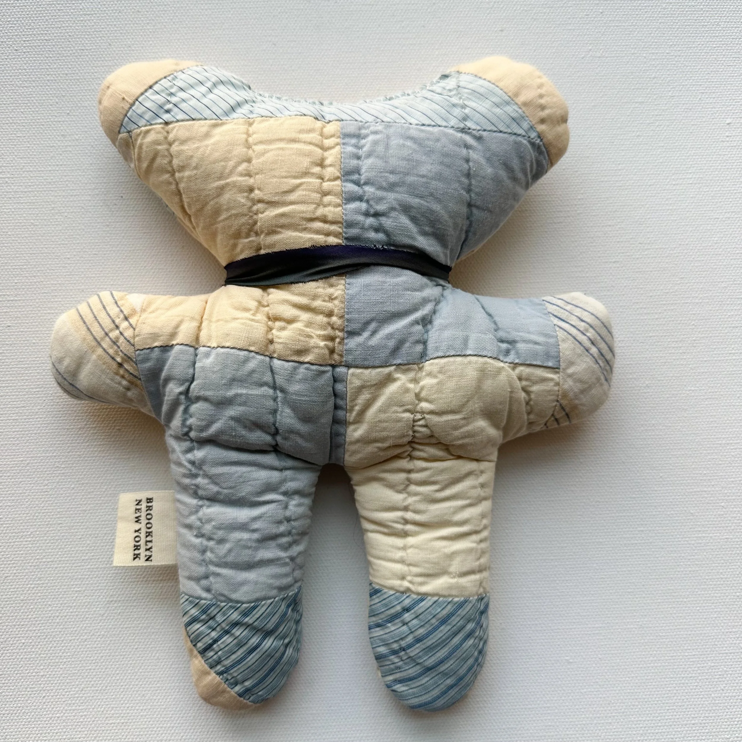 FullSizeRender_VSCO 21.JPG