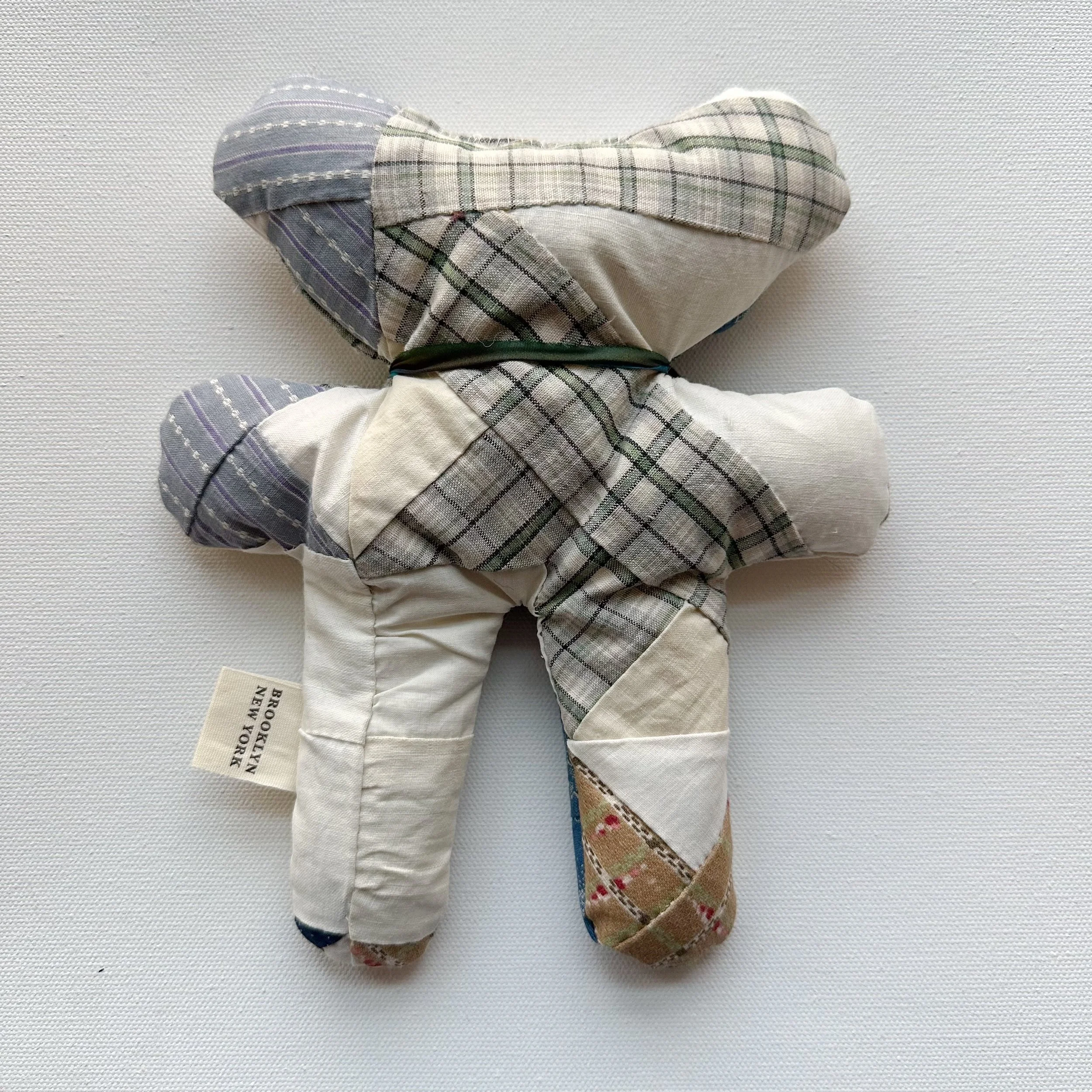 FullSizeRender_VSCO 13.JPG