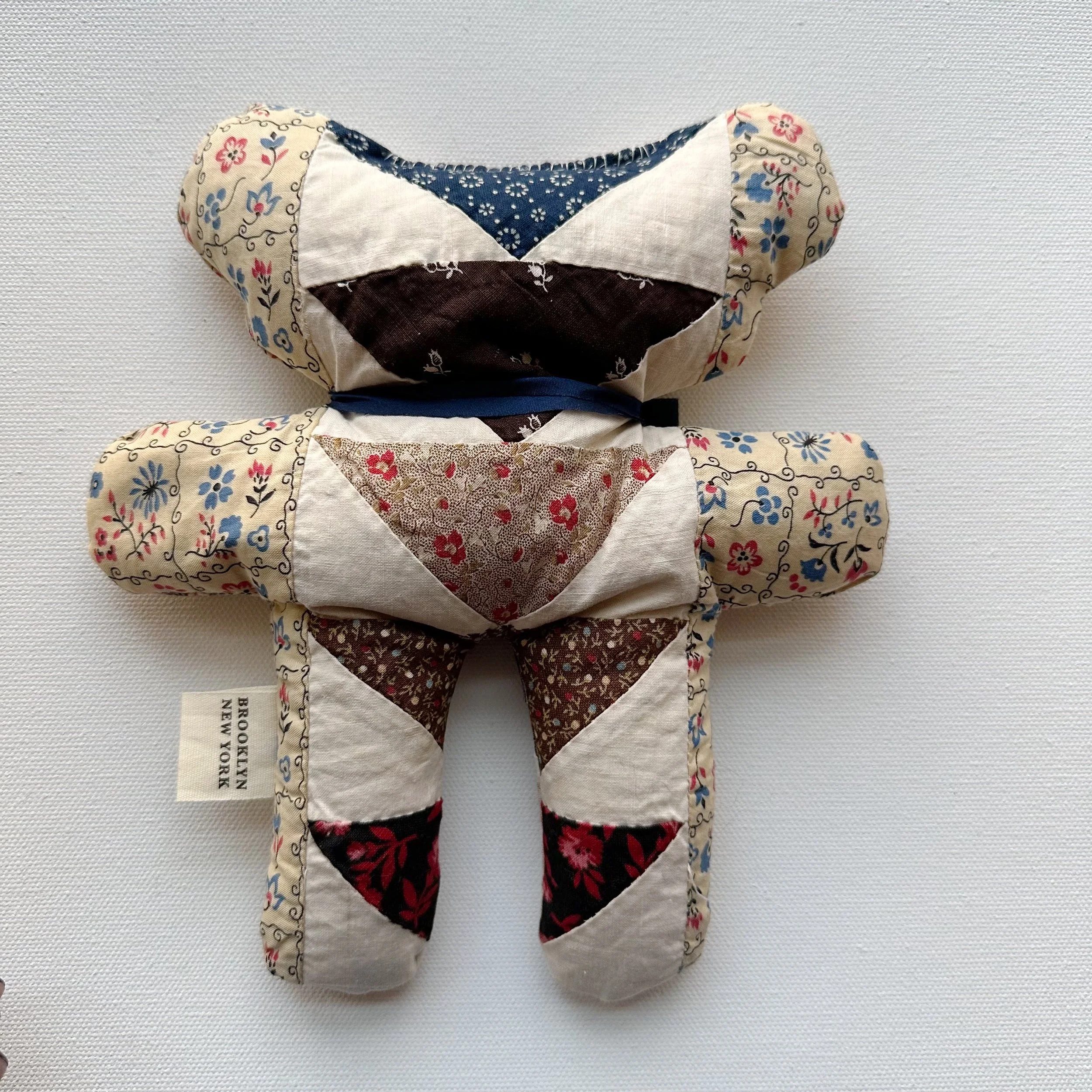 FullSizeRender_VSCO 27.JPG