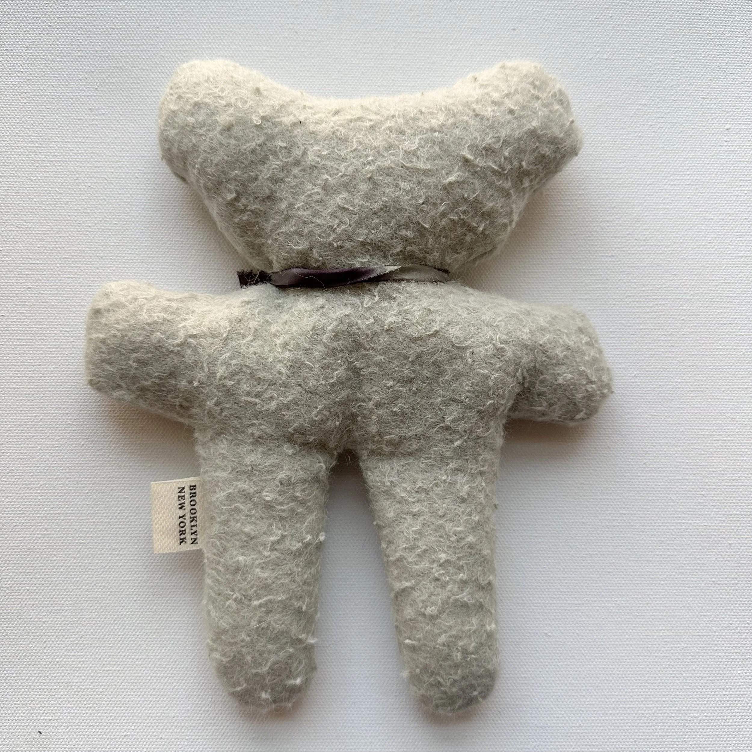 FullSizeRender_VSCO 17.JPG