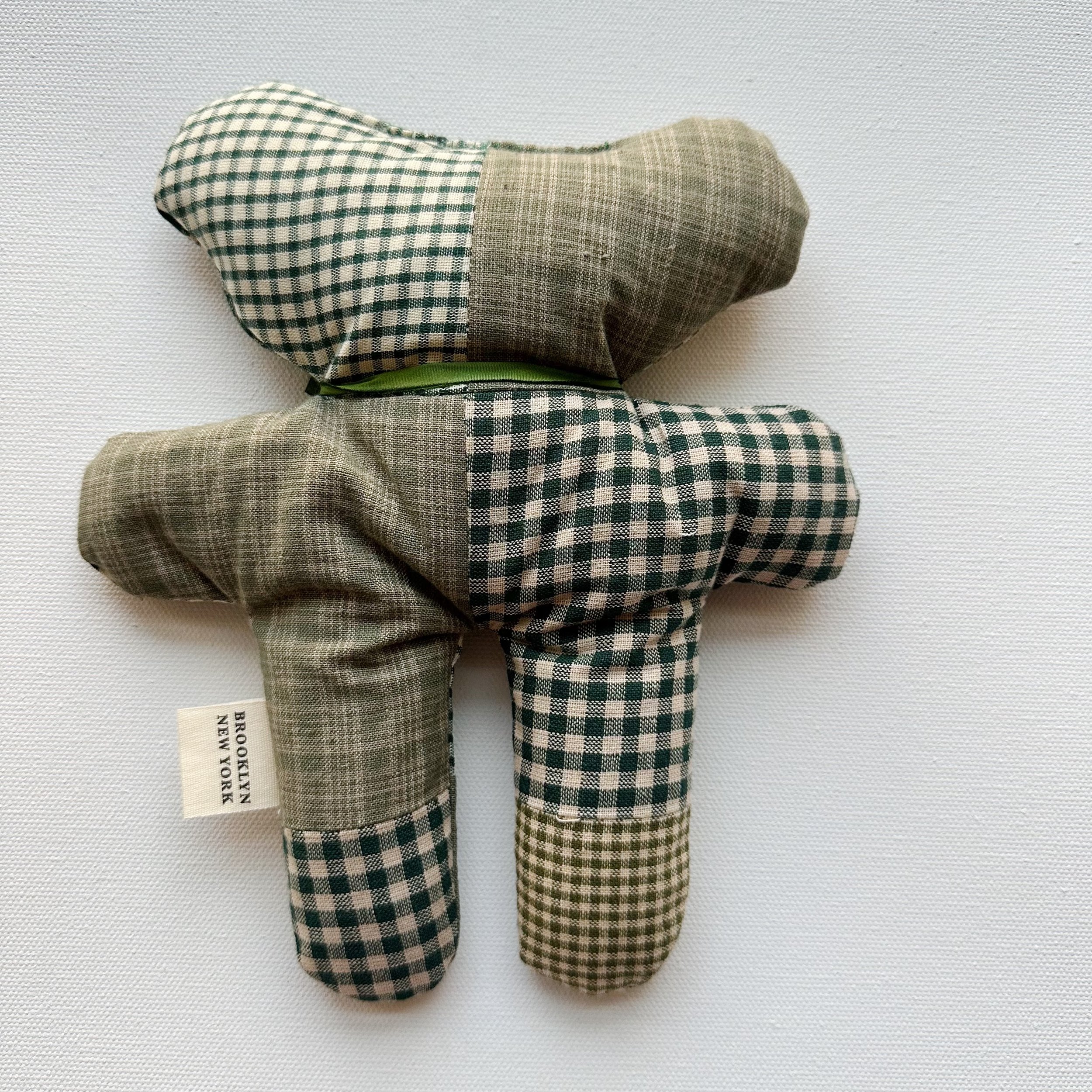 FullSizeRender_VSCO 19.JPG