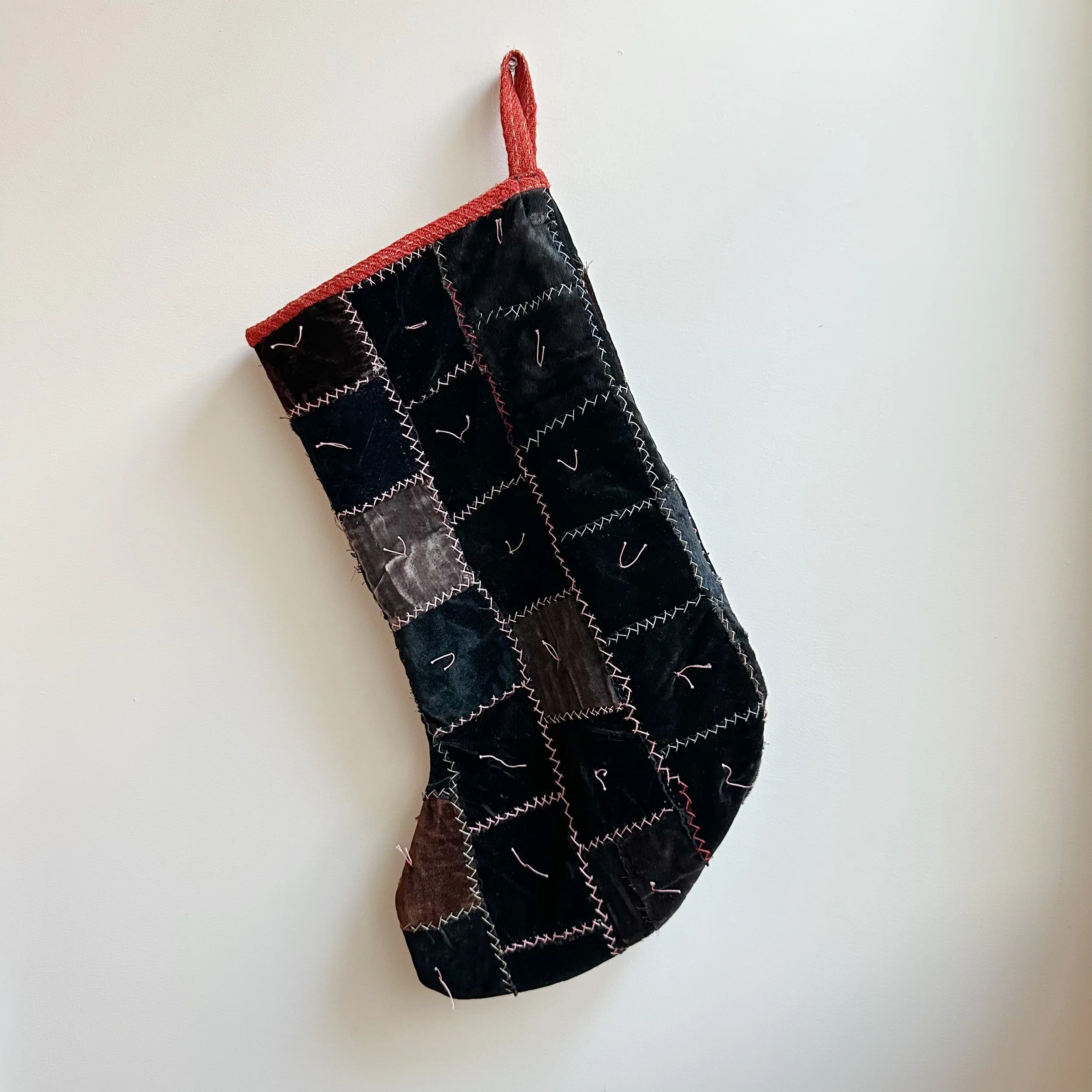 FullSizeRender_VSCO 11.JPG