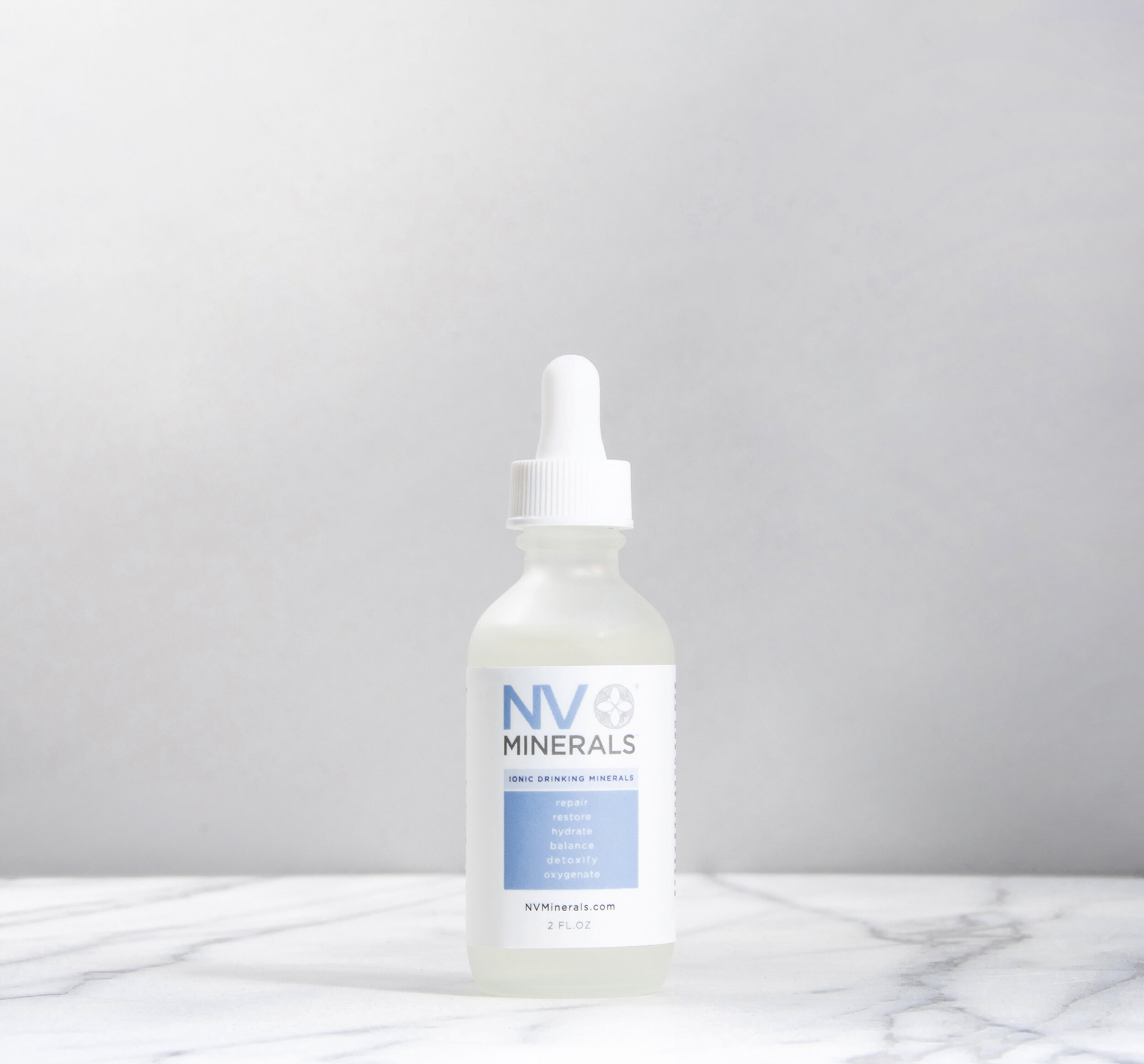 NV-Web-Shop-Drink-2-oz.jpg