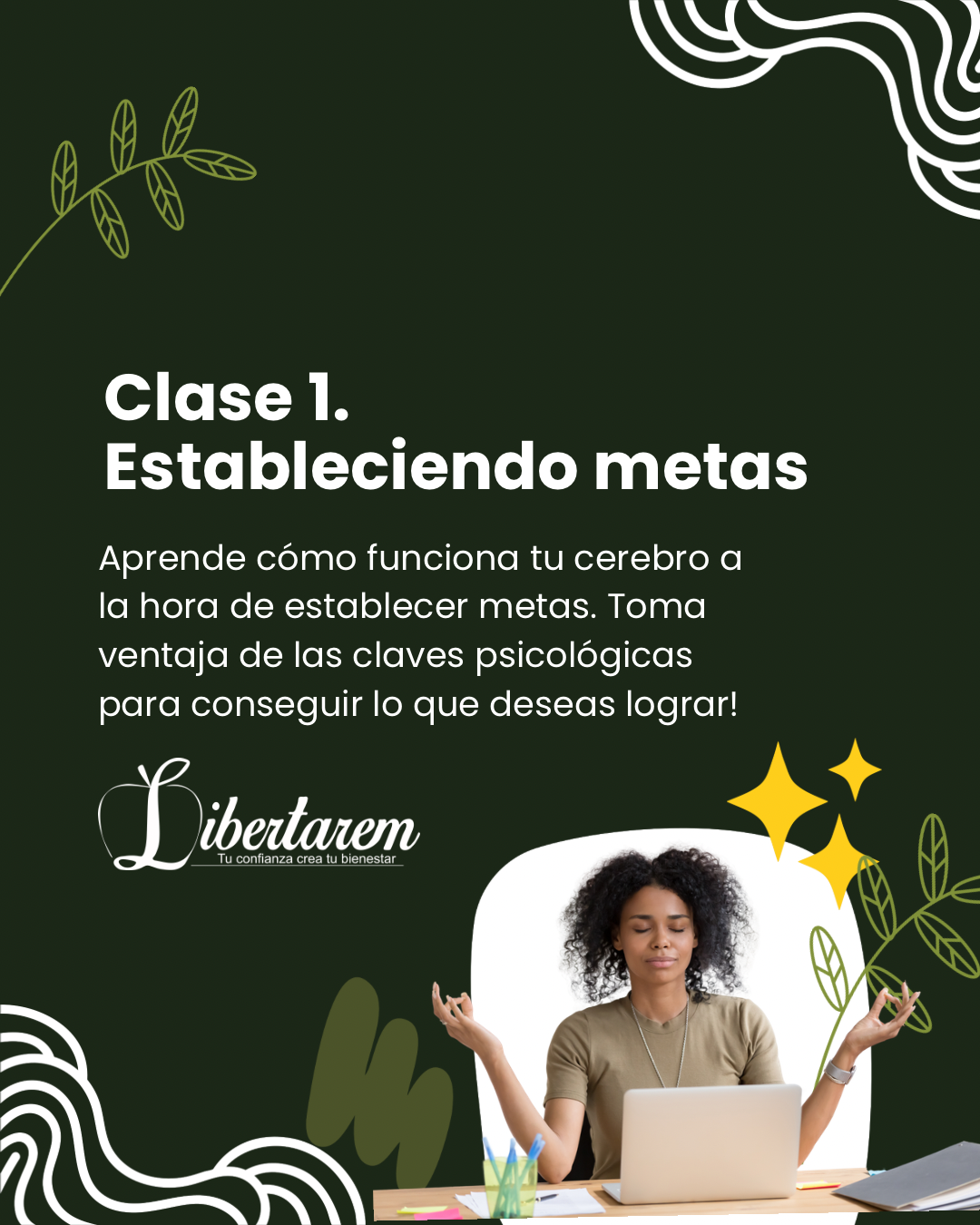 Green And White Modern Organic Corporate Mindfulness Presentation (Post para Instagram (45)) - 2.png