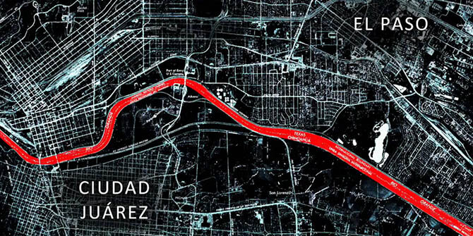 mexico-el-paso-juarez-border-map-red-river-670x335.jpeg