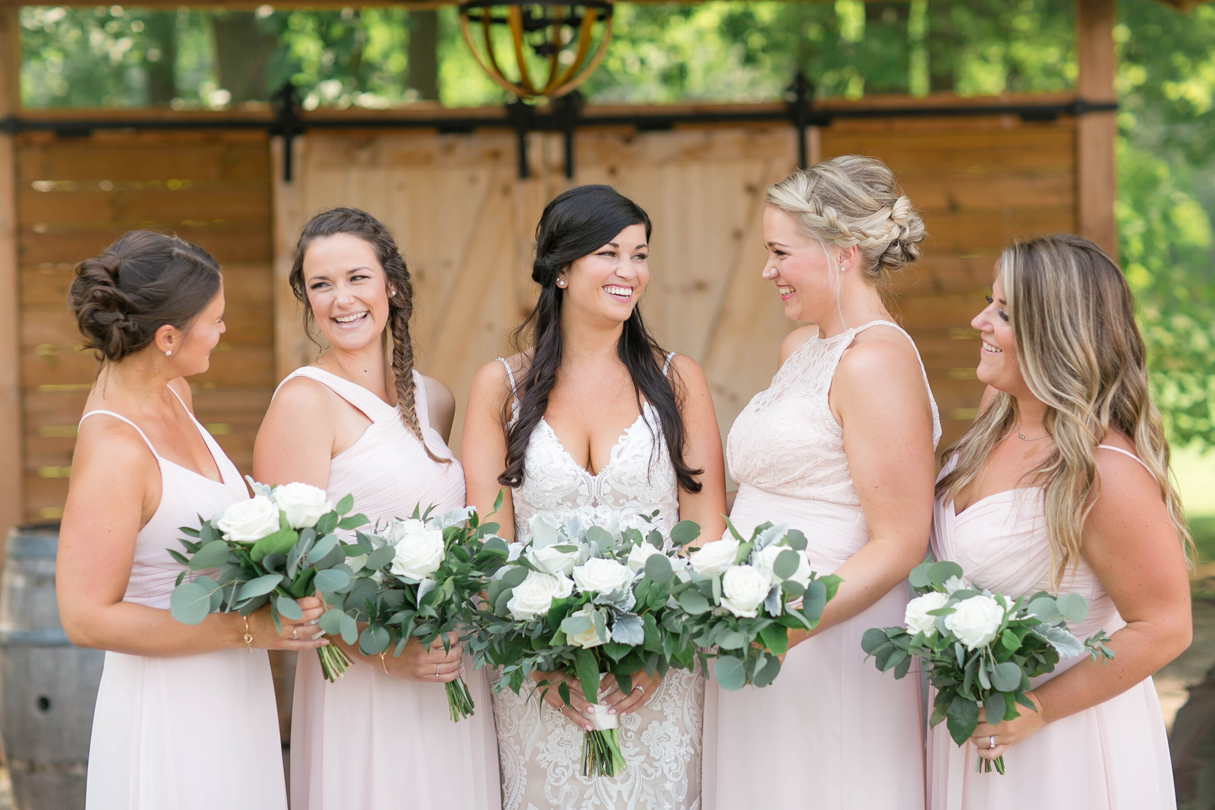 Audrey Mils Photography
