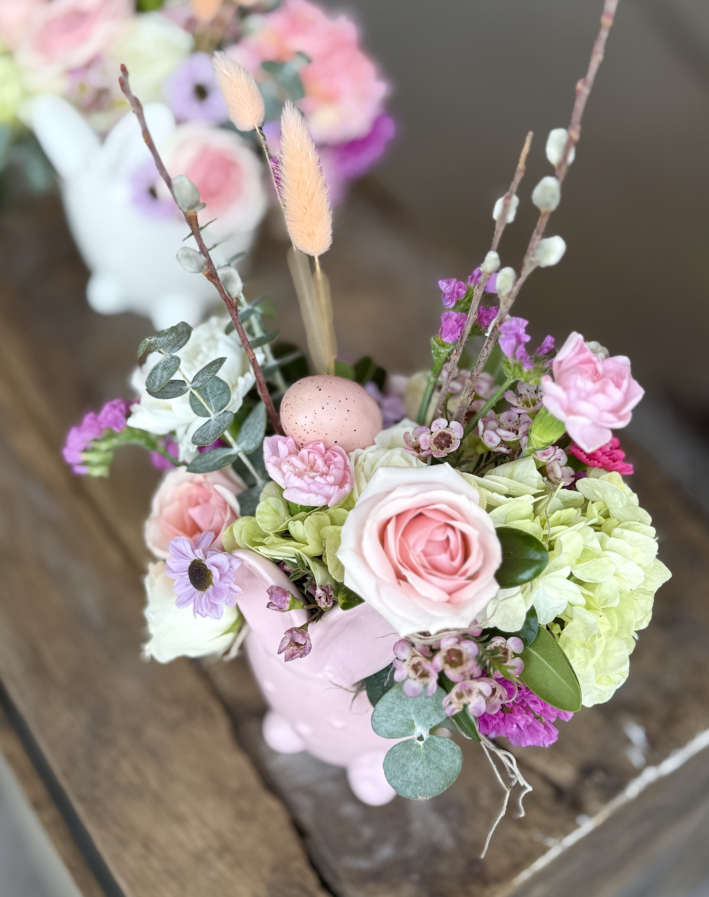 Screenshot 2026-03-17 at 2.11.11 PM.png