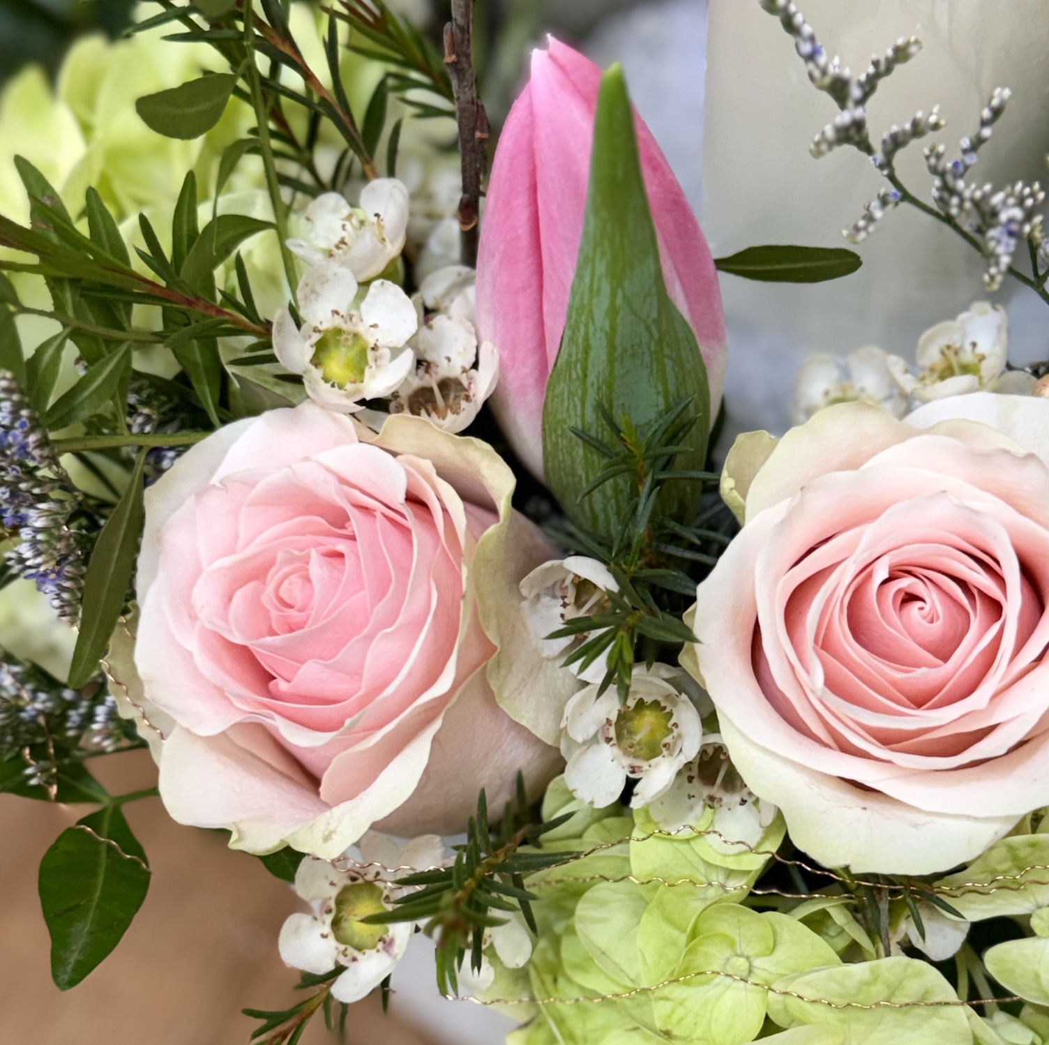 Screenshot 2026-03-19 at 3.35.13 PM.png