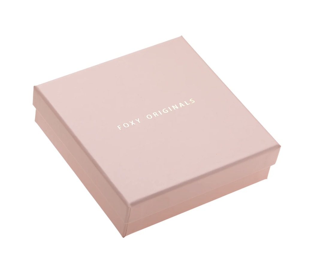 Screenshot 2026-02-04 at 2.31.17 PM.png