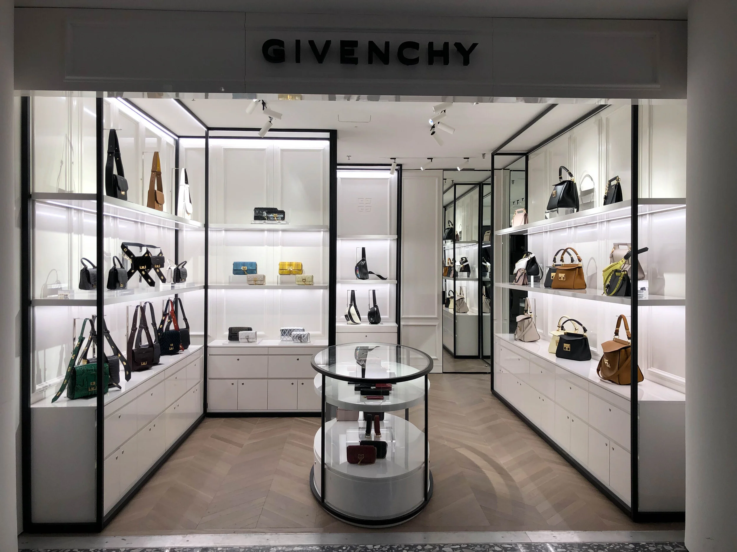 Givenchy - Saks NYC (3).jpg