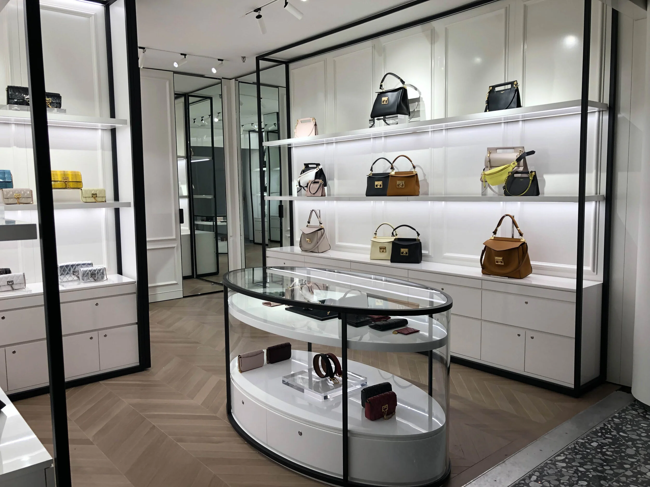 Givenchy - Saks NYC (5).jpg