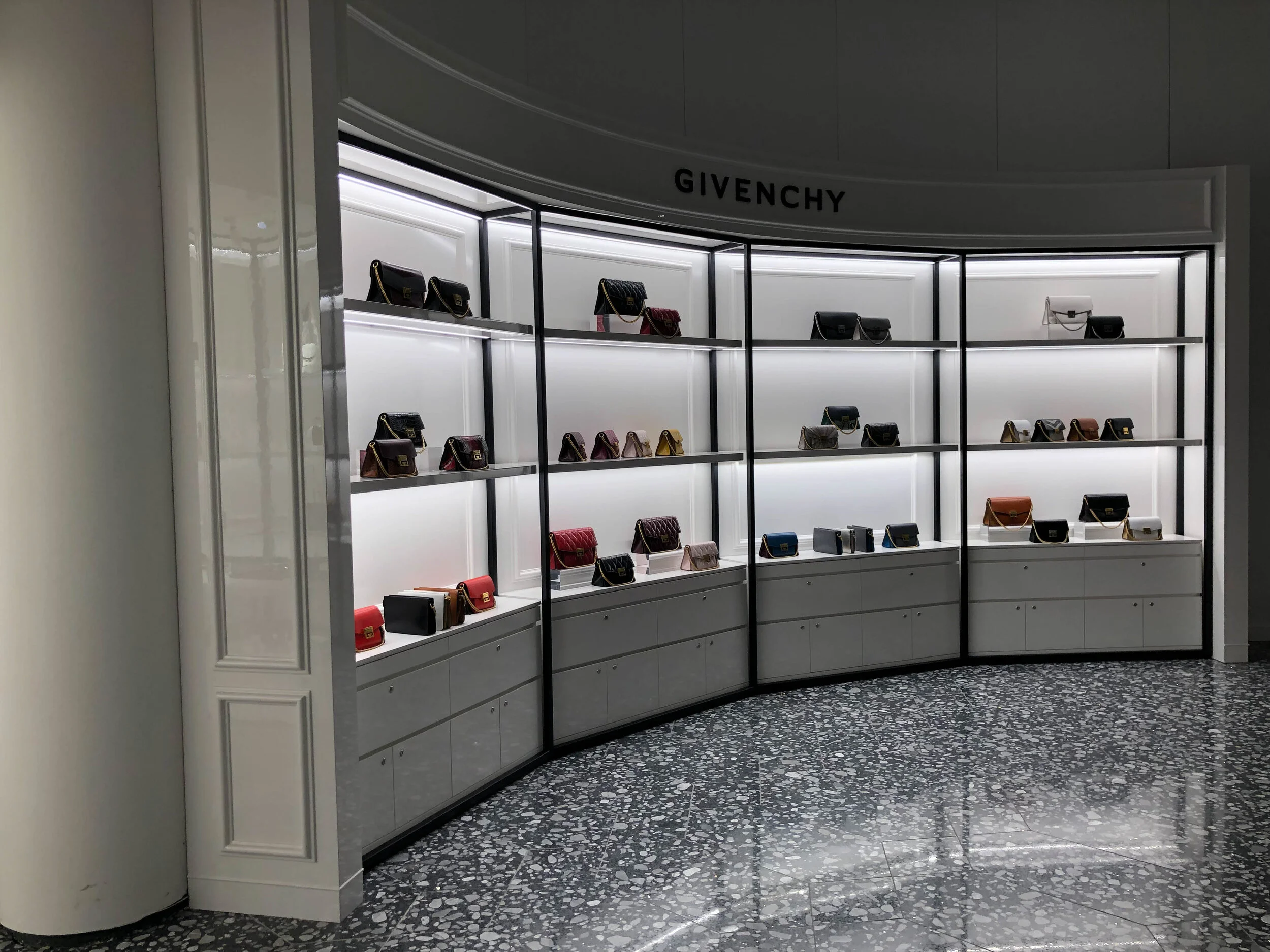 Givenchy - Saks NYC (4).jpg