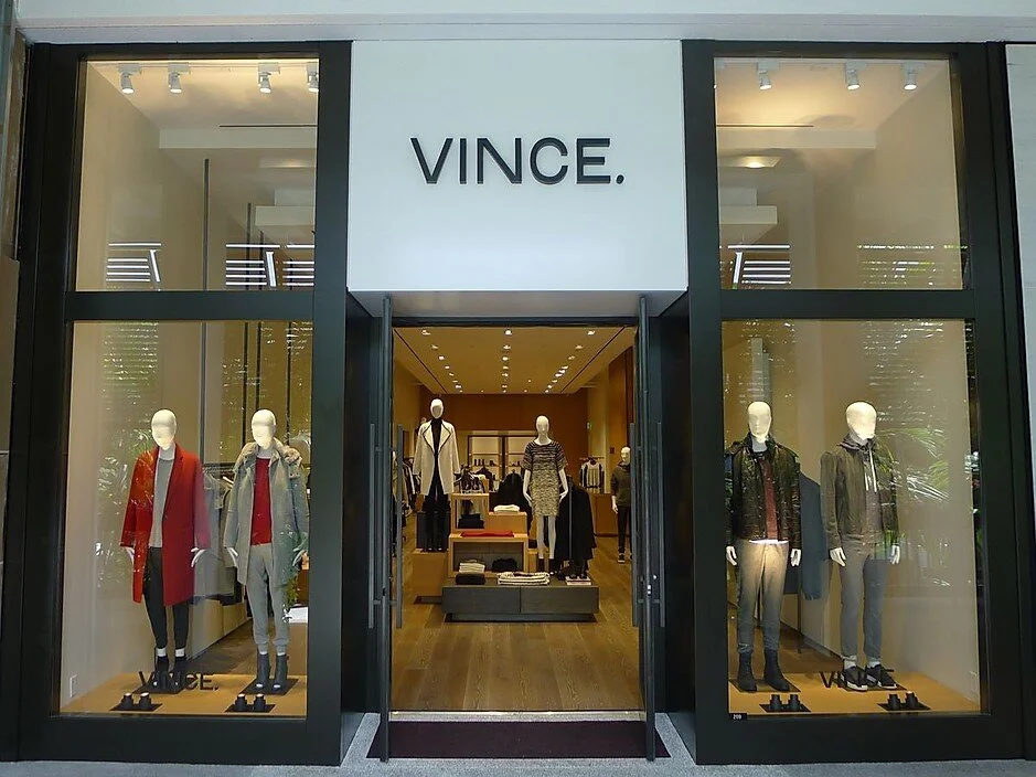 Vince - Bal Harbour - C.jpg