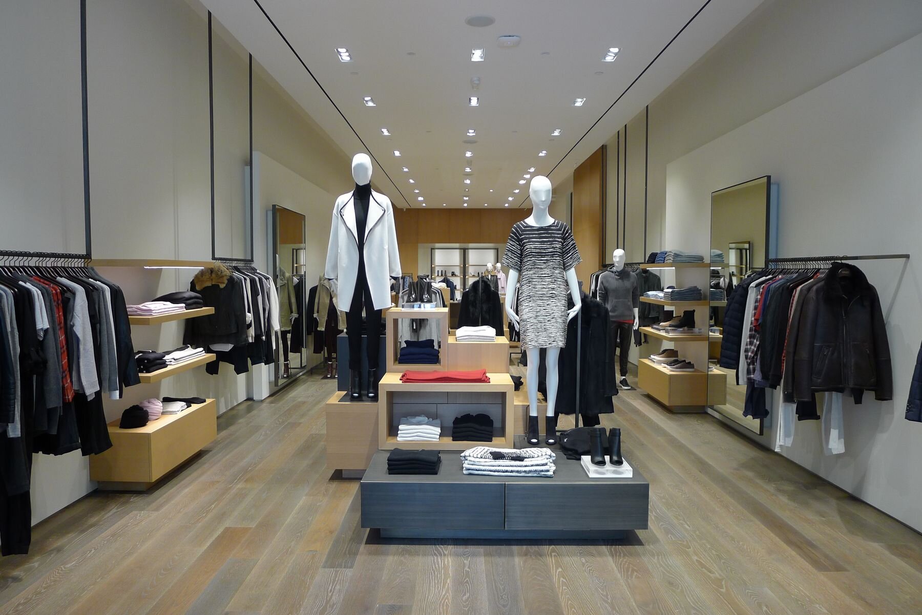 Vince - Bal Harbour - A.jpg