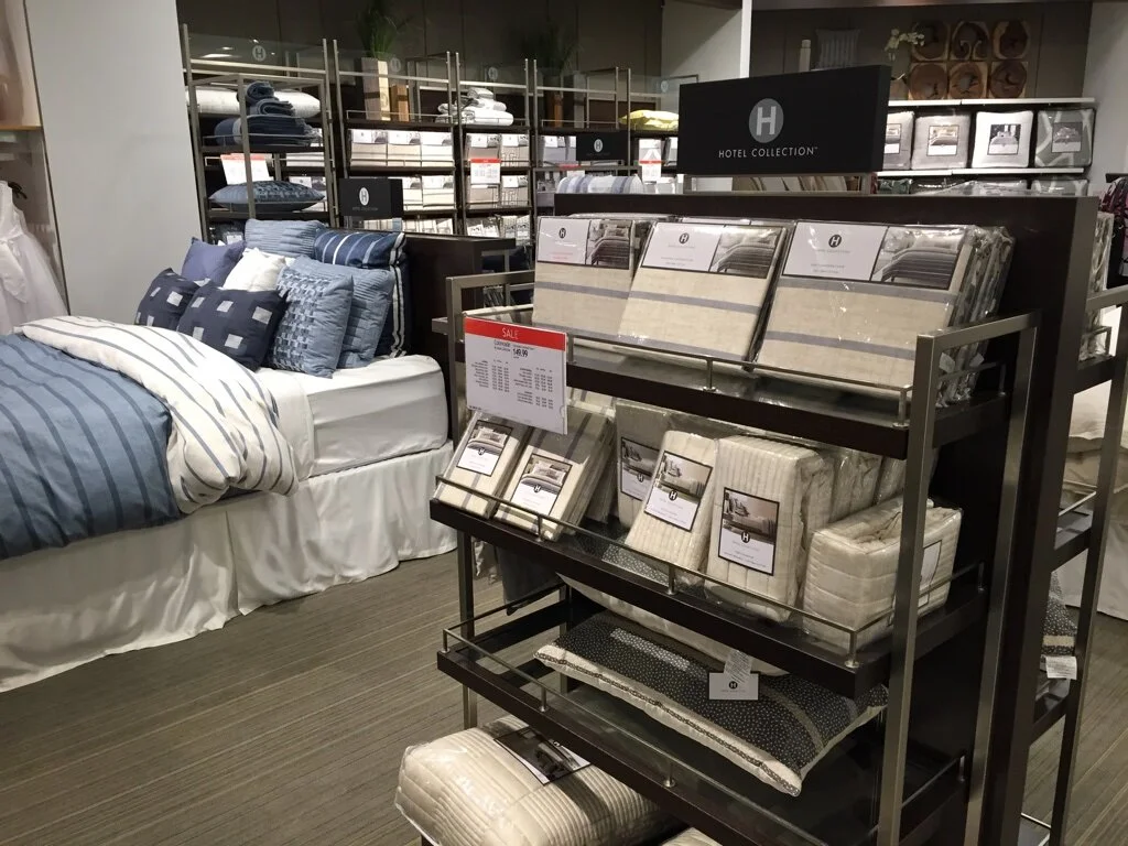 Macy's Manhasset Hotel - A.jpg