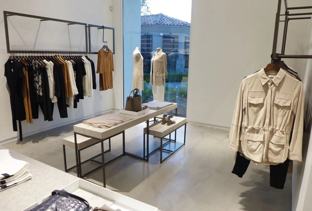 Vince - Westlake Village - B.jpeg