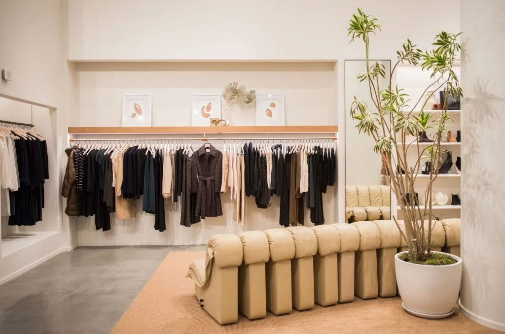 Vince - Fifth Ave - B.jpg