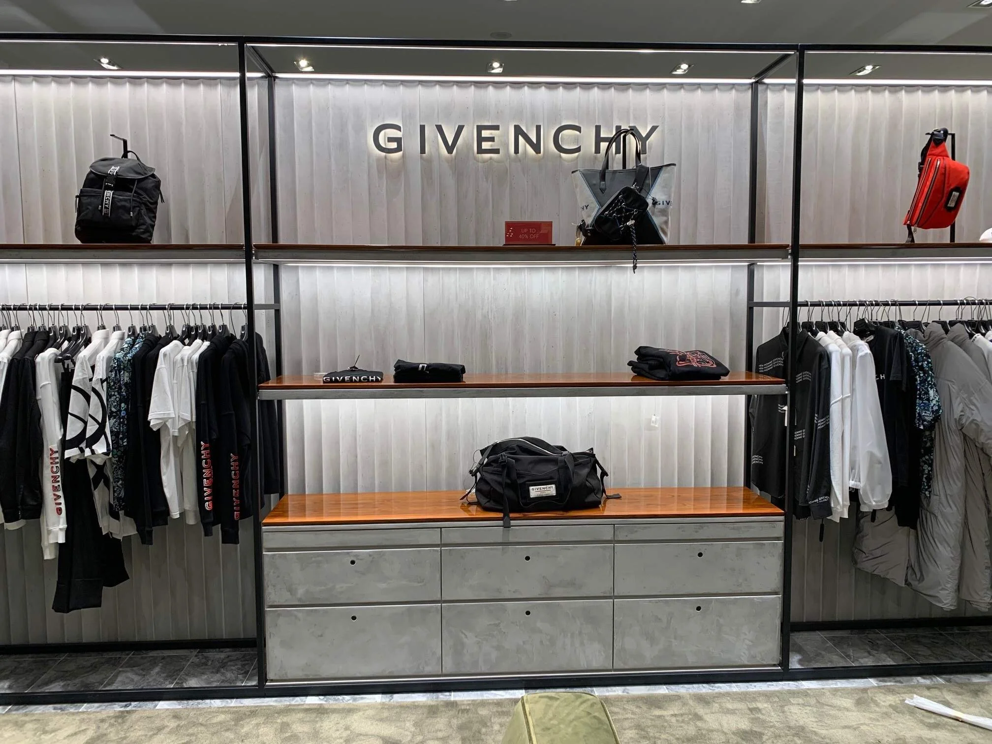 Givenchy - Yorkdale 1.jpg
