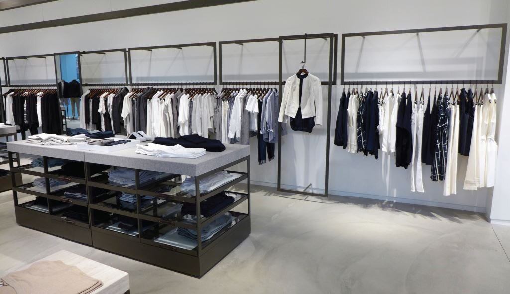 Vince - Westlake Village - D.jpeg