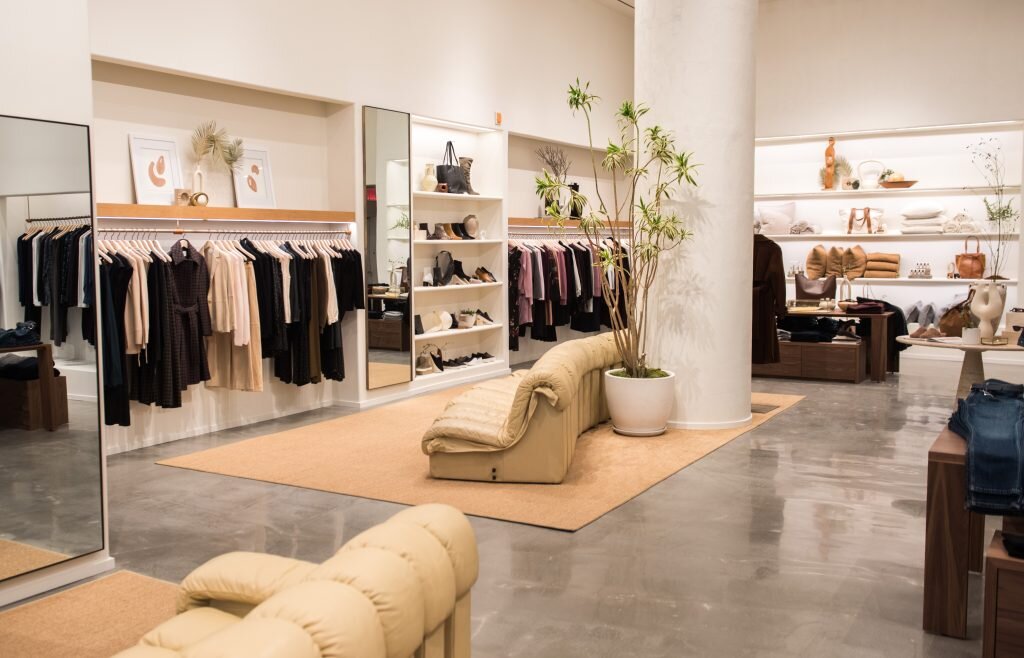 Vince - Fifth Ave - A.jpg