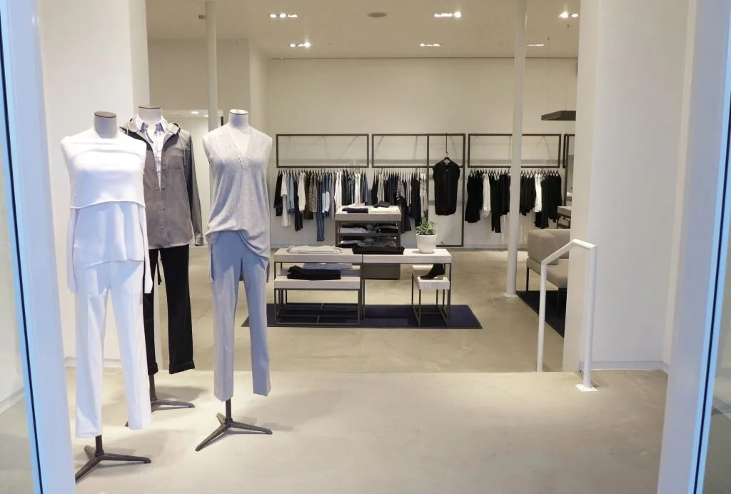 Vince - Westlake Village - E.jpeg