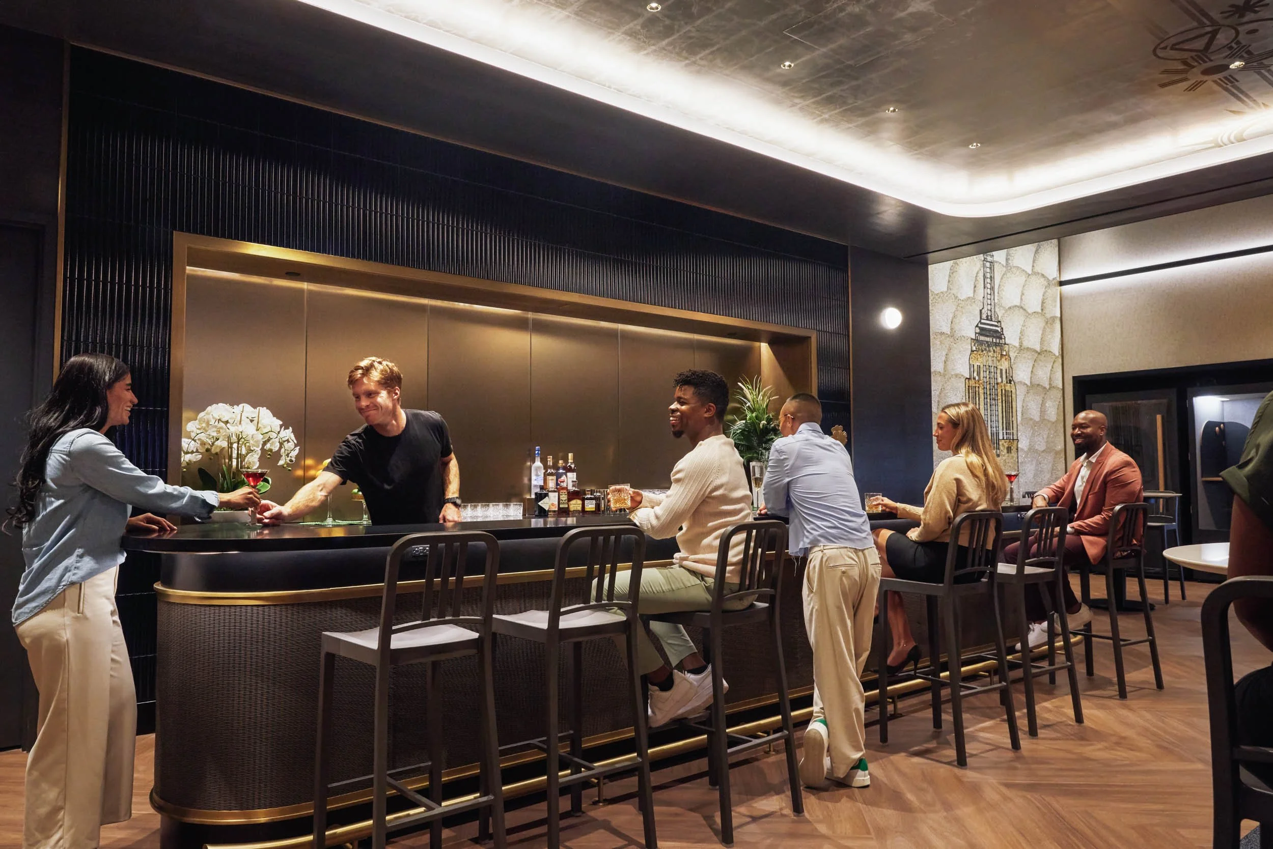 BAR_AREA_0533_R2.jpg