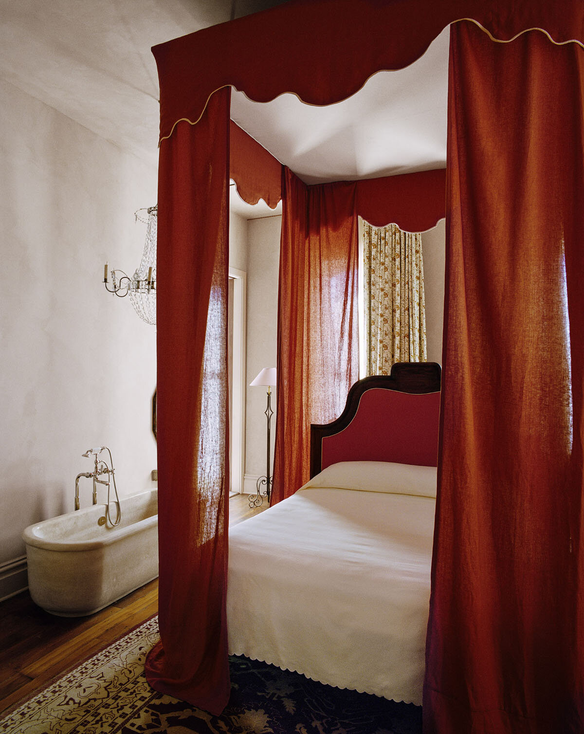Best_Hotels_For_New_Orleans_Boudoir_001.JPG