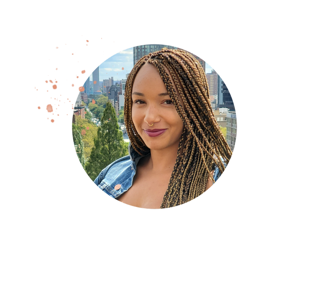 New York Guides Root Yoga Wellness The Studio