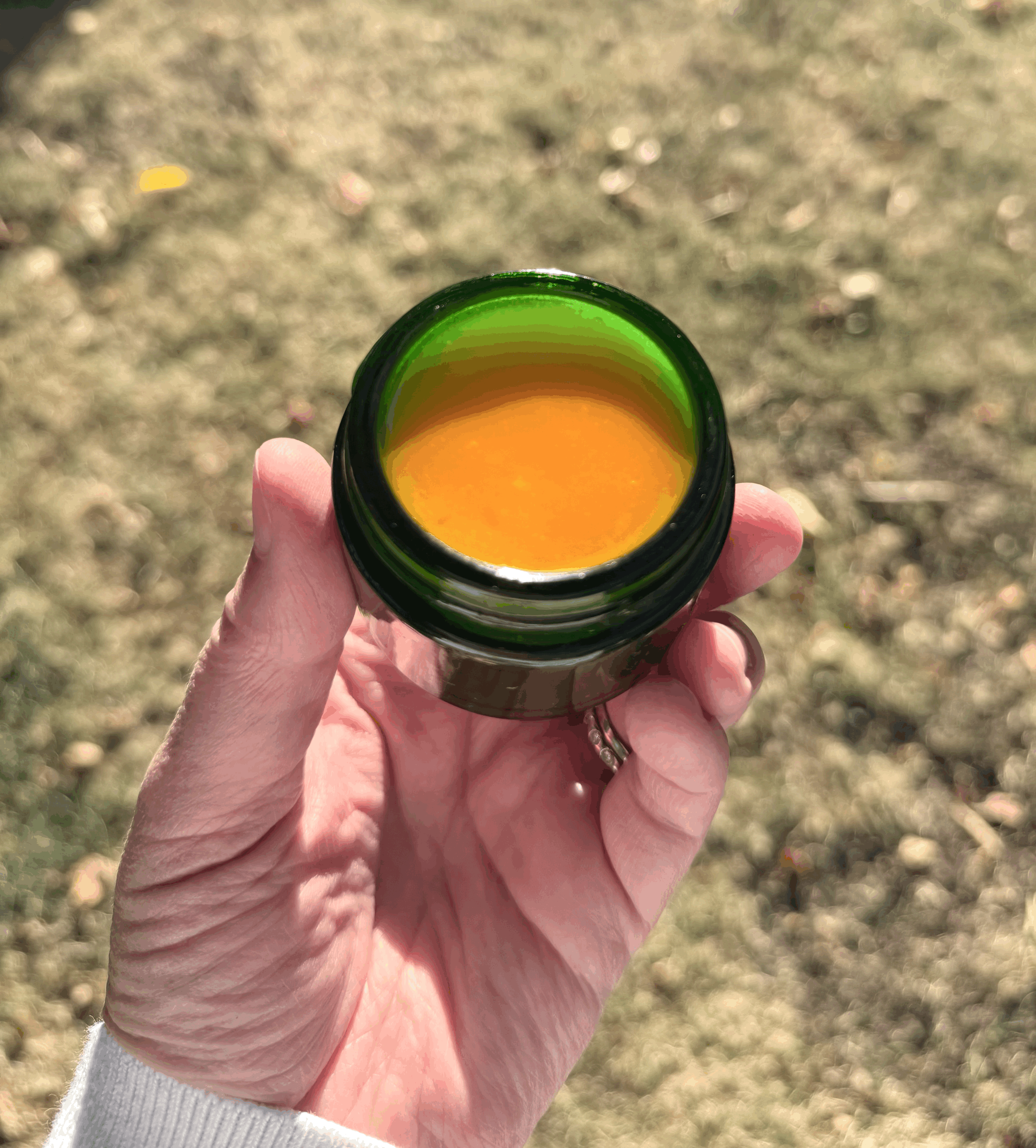 tempImage9qvS70.gif