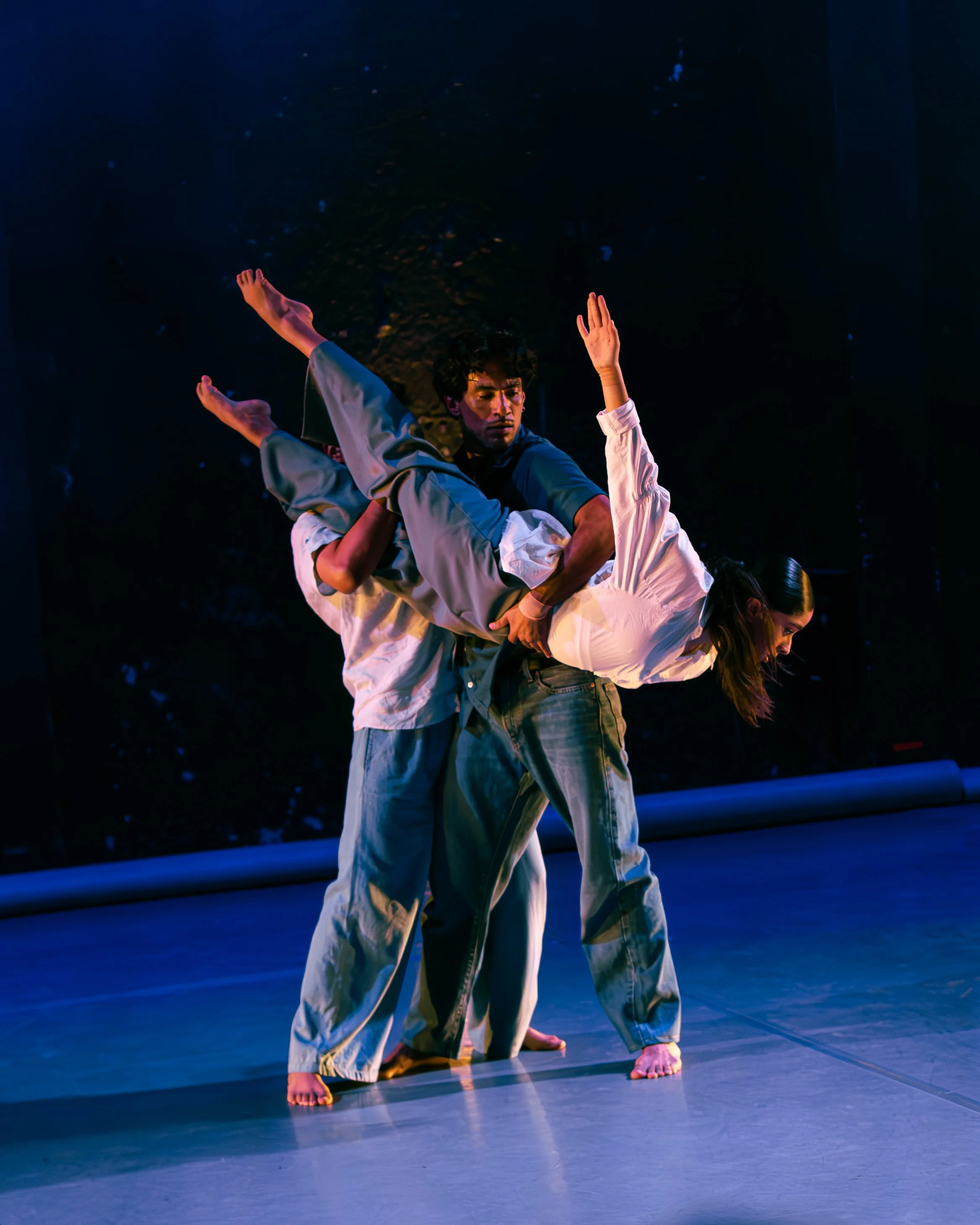 6K7A5815-Enhanced-NR.jpg
