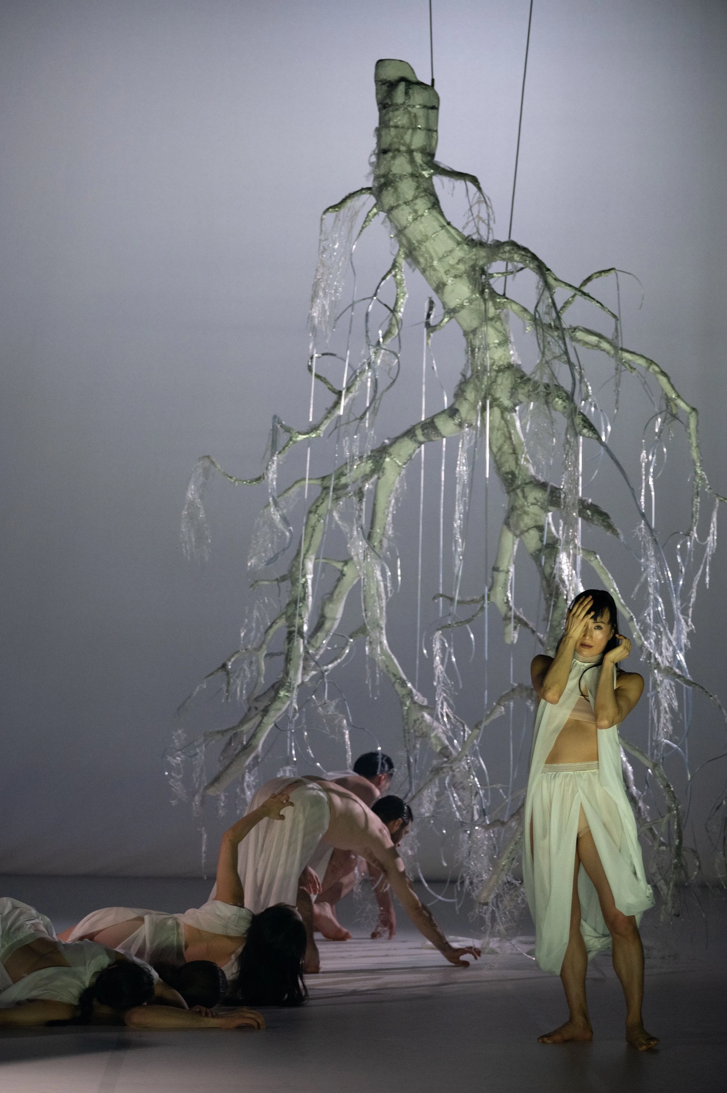 Nao_Tokuhashi__Ensemble_kl.jpg