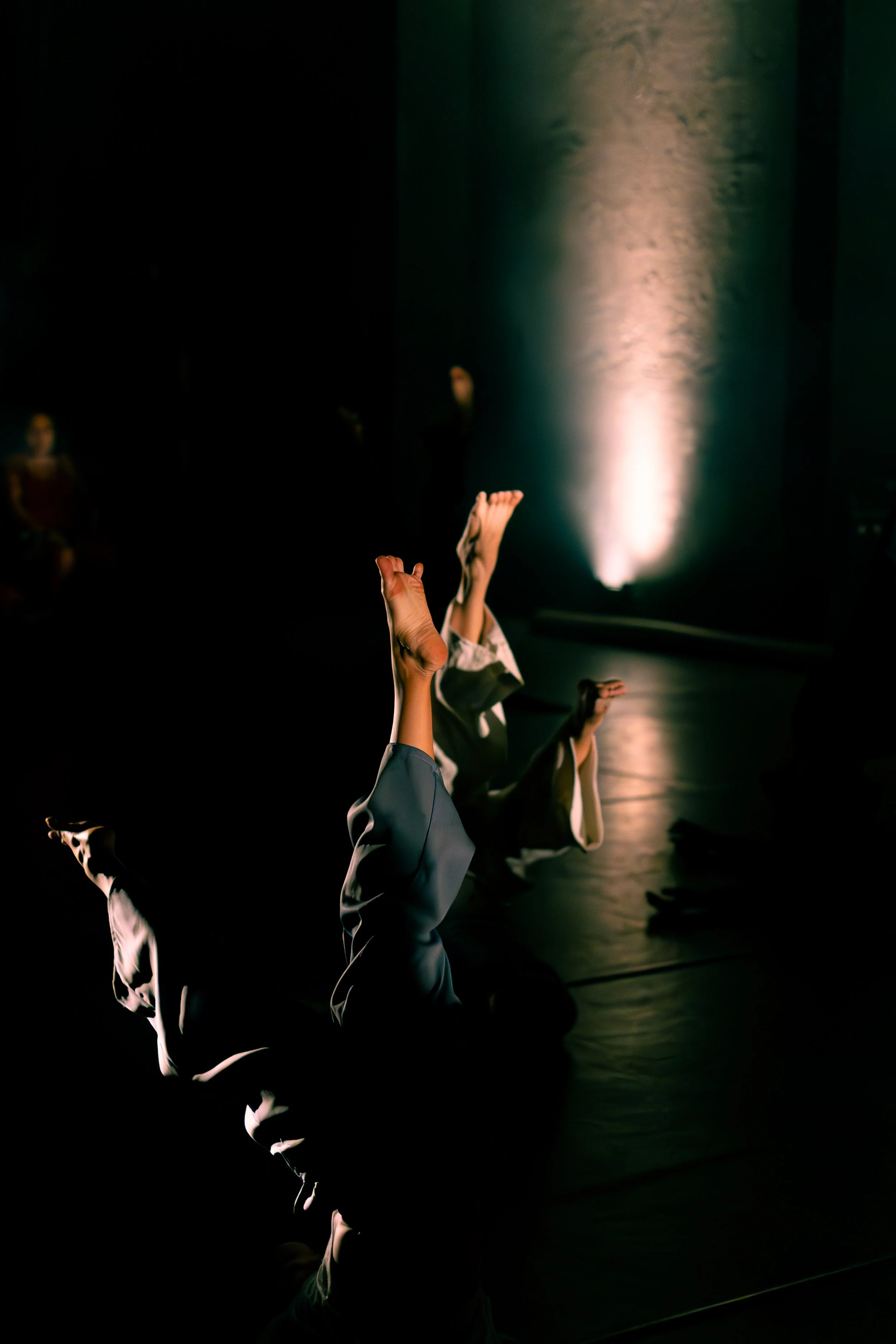 6K7A5871-Enhanced-NR.jpg