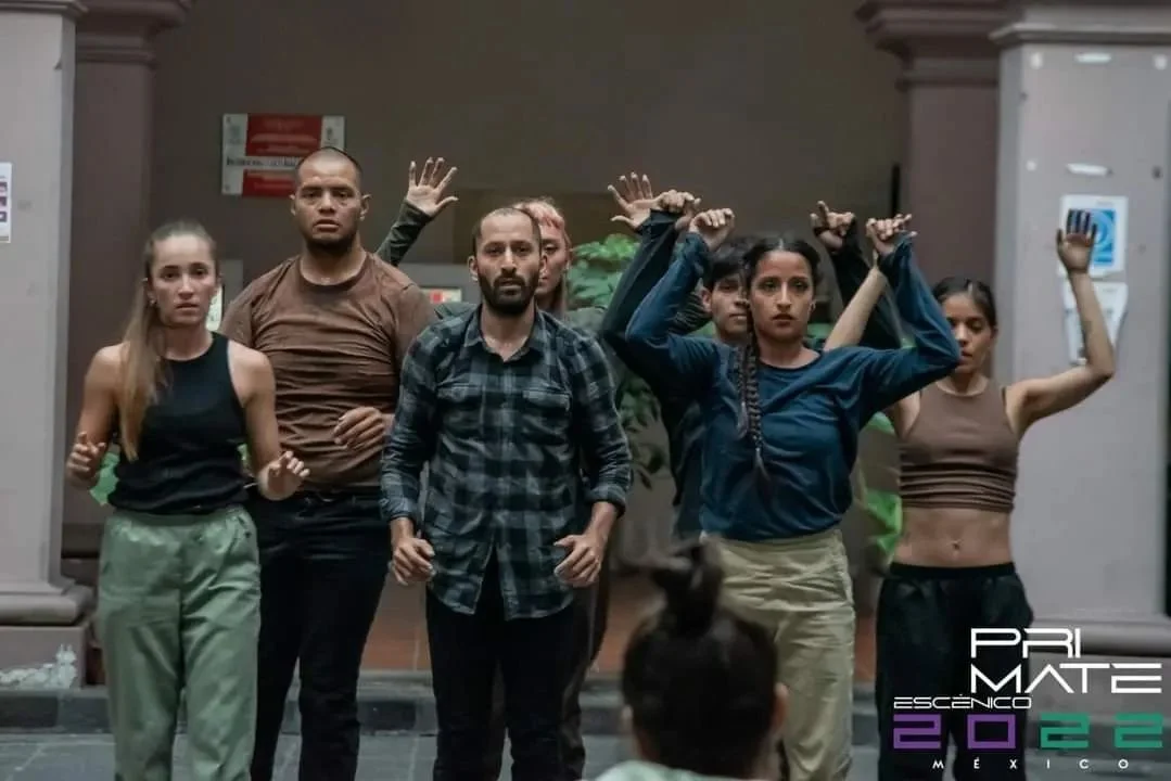 490324747_10234364912838097_563333323048474623_n.jpg