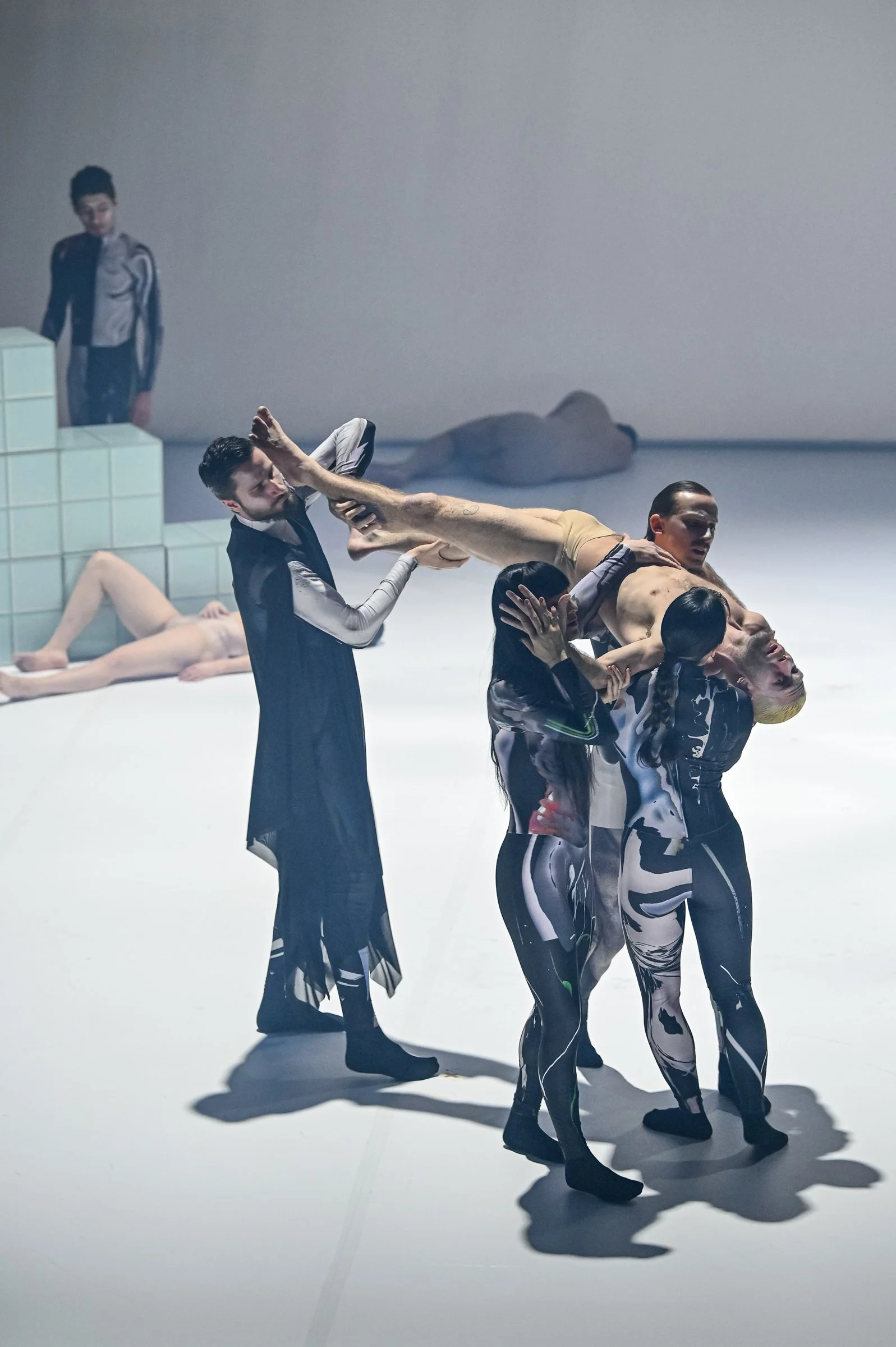 Ensemble.jpg